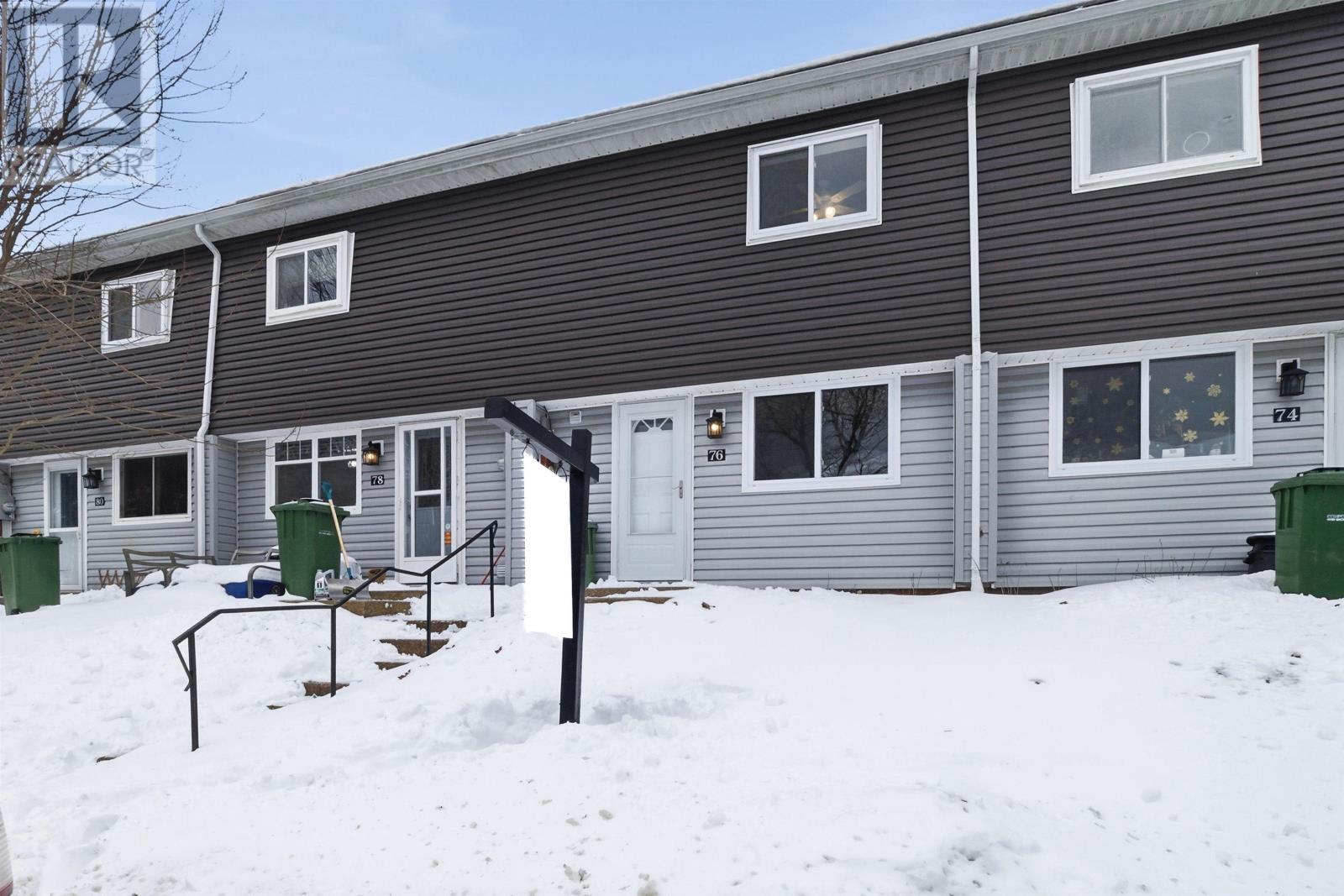 76 Cavendish Road, Halifax, Nova Scotia  B3P 2J7 - Photo 18 - 202602215