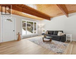 76 Cavendish Road, halifax, Nova Scotia