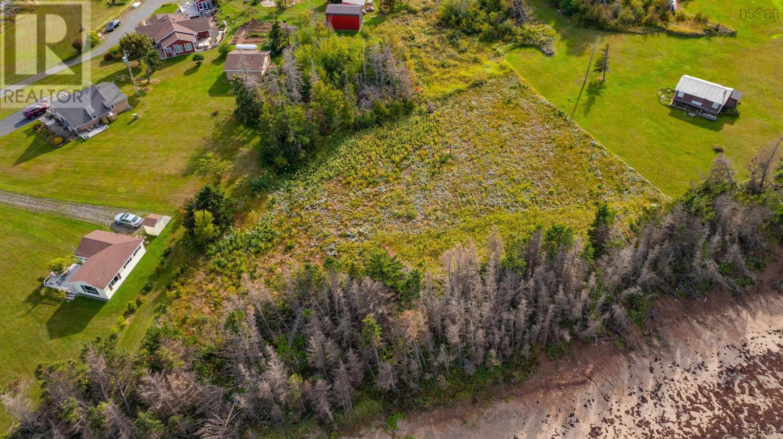 20-1 Serenity Lane, Big Island, Nova Scotia  B0K 1G0 - Photo 6 - 202602214