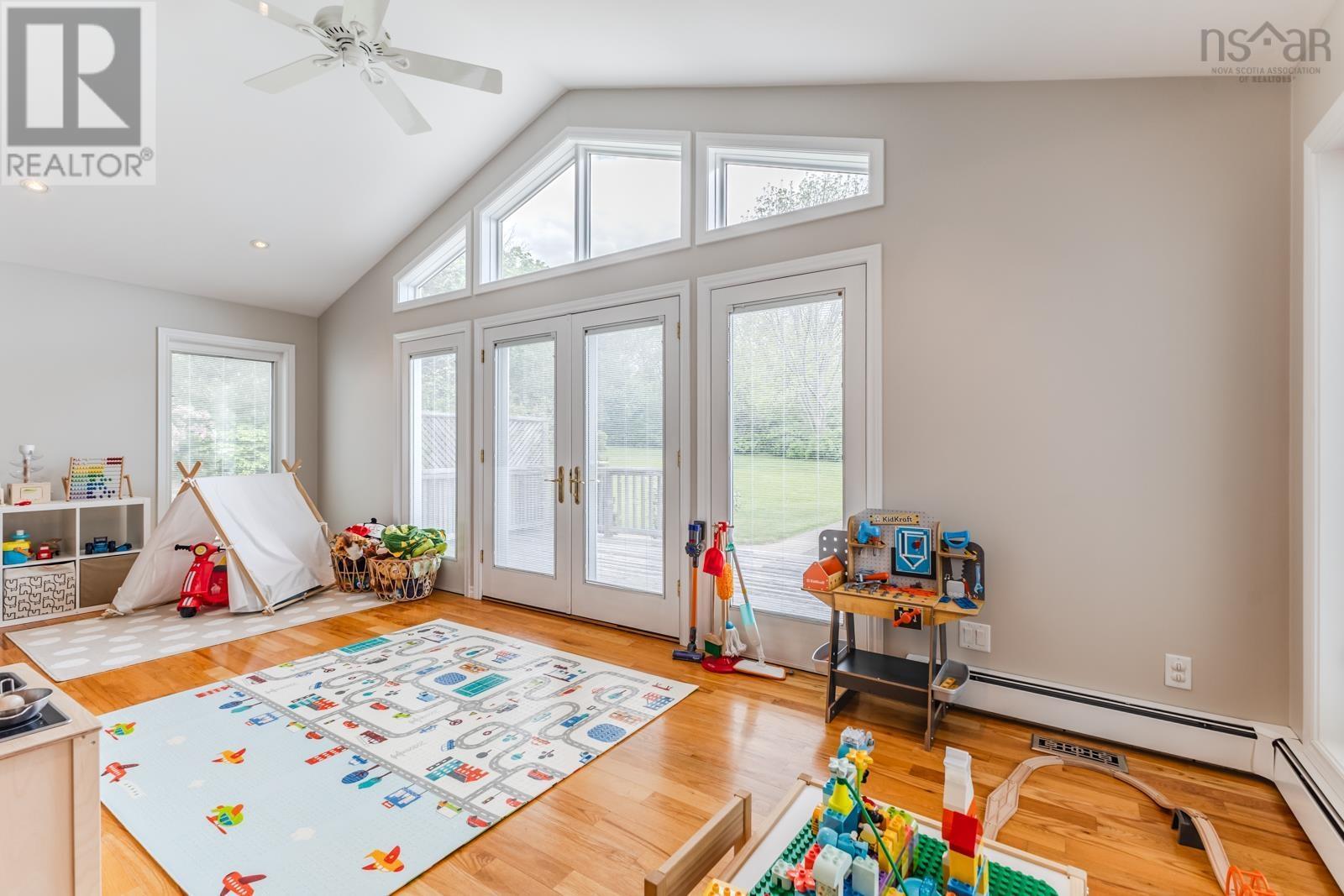 252 Blue Heron Drive, New Glasgow, Nova Scotia  B2H 5Z3 - Photo 15 - 202602223