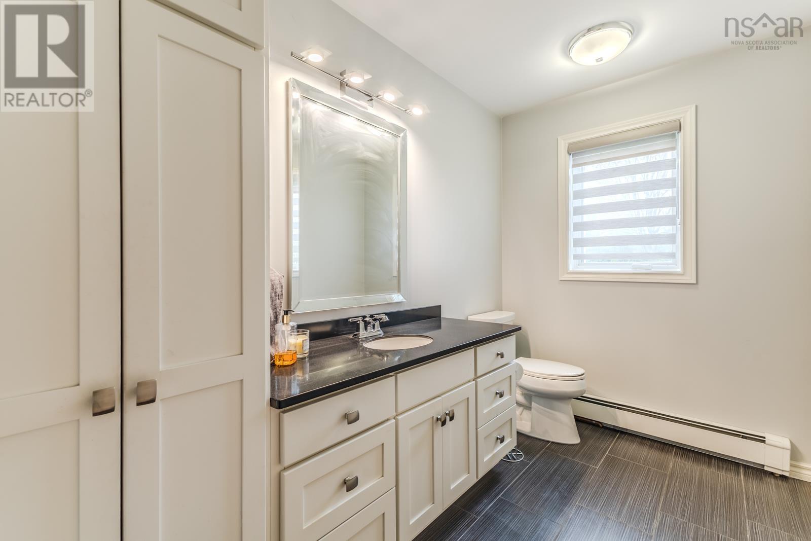 252 Blue Heron Drive, New Glasgow, Nova Scotia  B2H 5Z3 - Photo 17 - 202602223