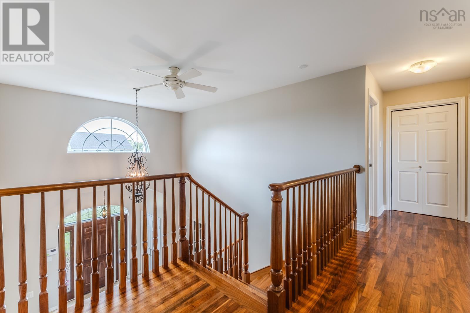 252 Blue Heron Drive, New Glasgow, Nova Scotia  B2H 5Z3 - Photo 20 - 202602223