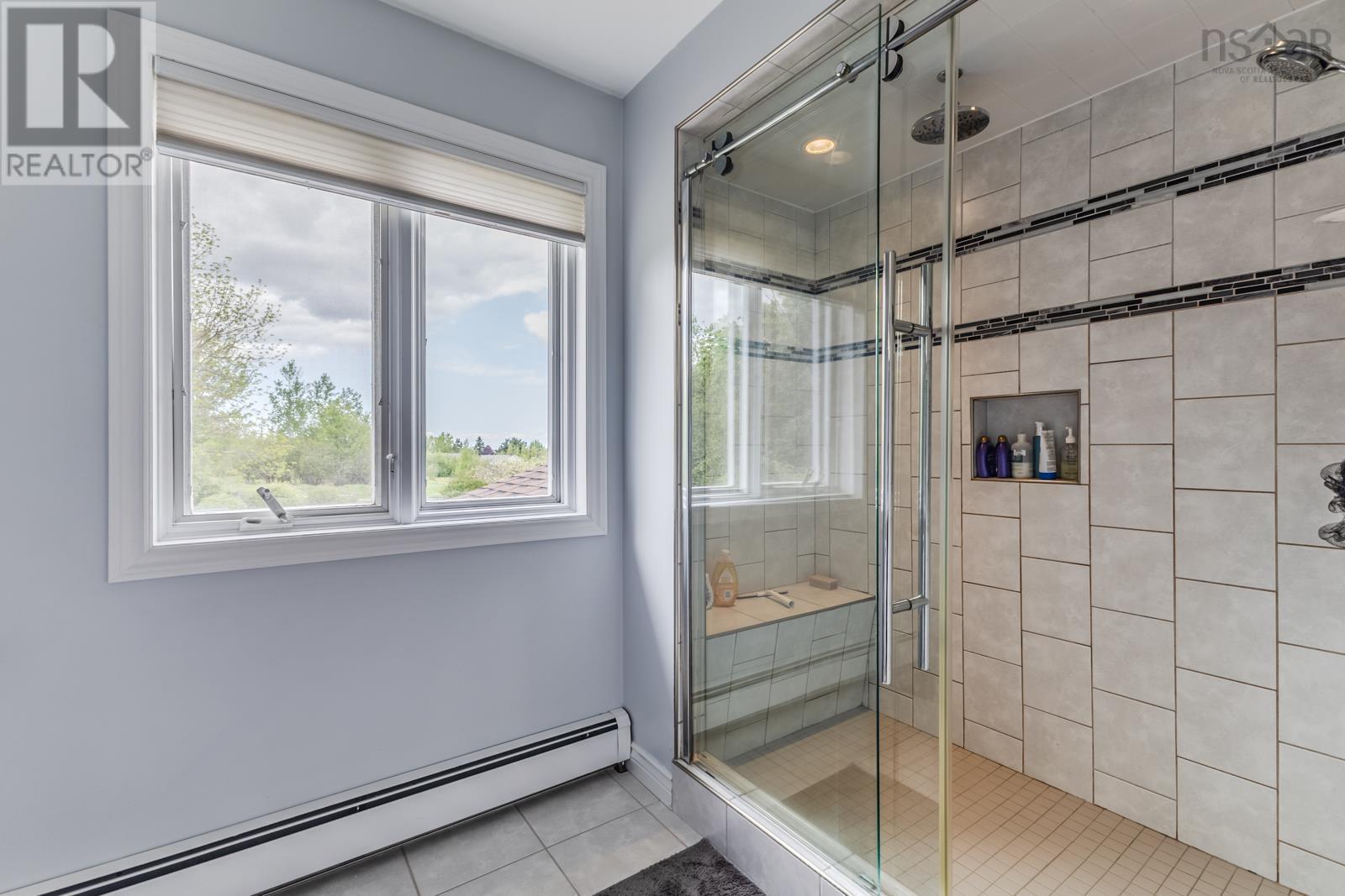 252 Blue Heron Drive, New Glasgow, Nova Scotia  B2H 5Z3 - Photo 25 - 202602223