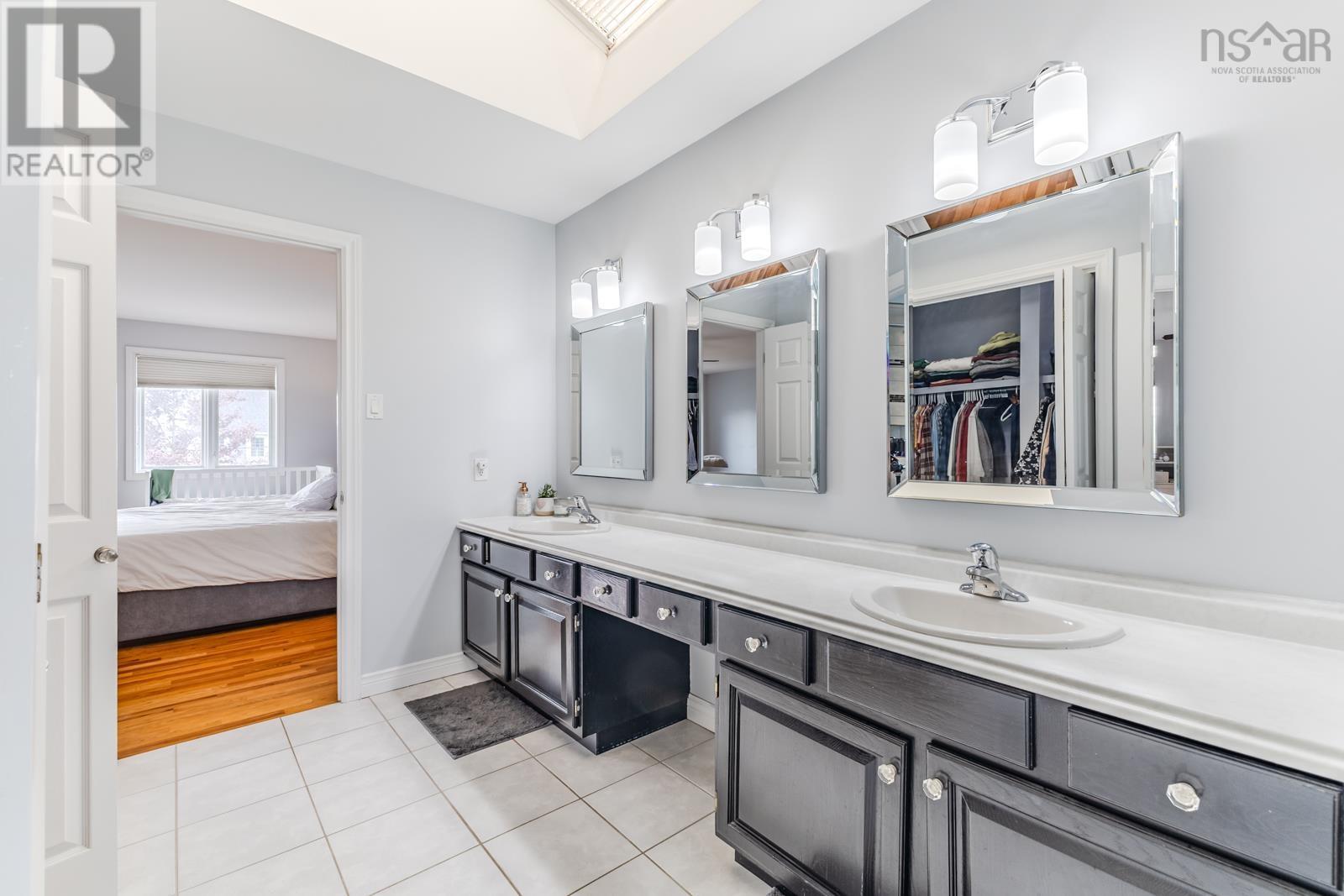 252 Blue Heron Drive, New Glasgow, Nova Scotia  B2H 5Z3 - Photo 26 - 202602223