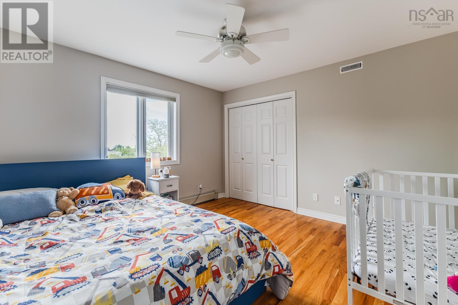 252 Blue Heron Drive, New Glasgow, Nova Scotia  B2H 5Z3 - Photo 27 - 202602223