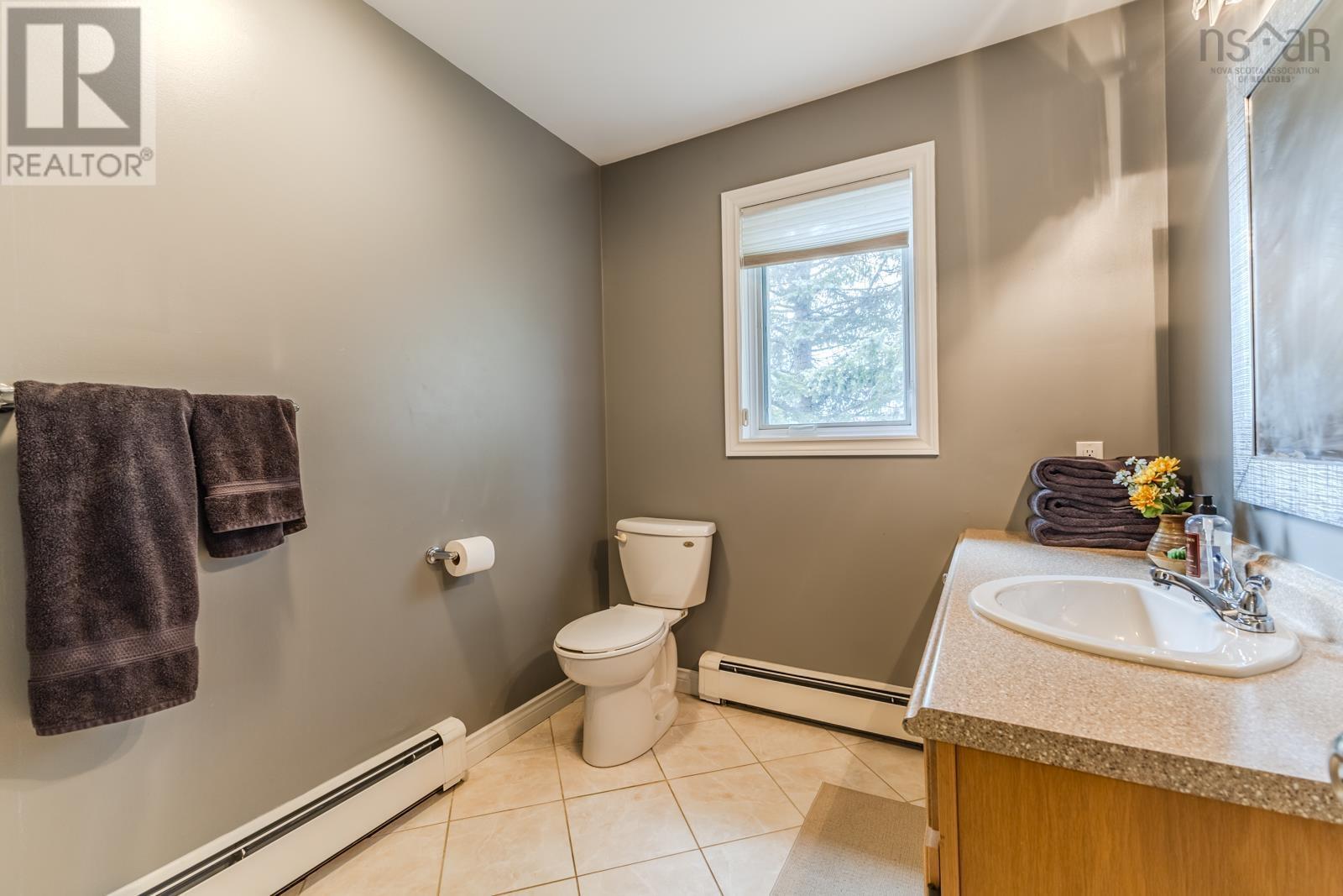 252 Blue Heron Drive, New Glasgow, Nova Scotia  B2H 5Z3 - Photo 30 - 202602223