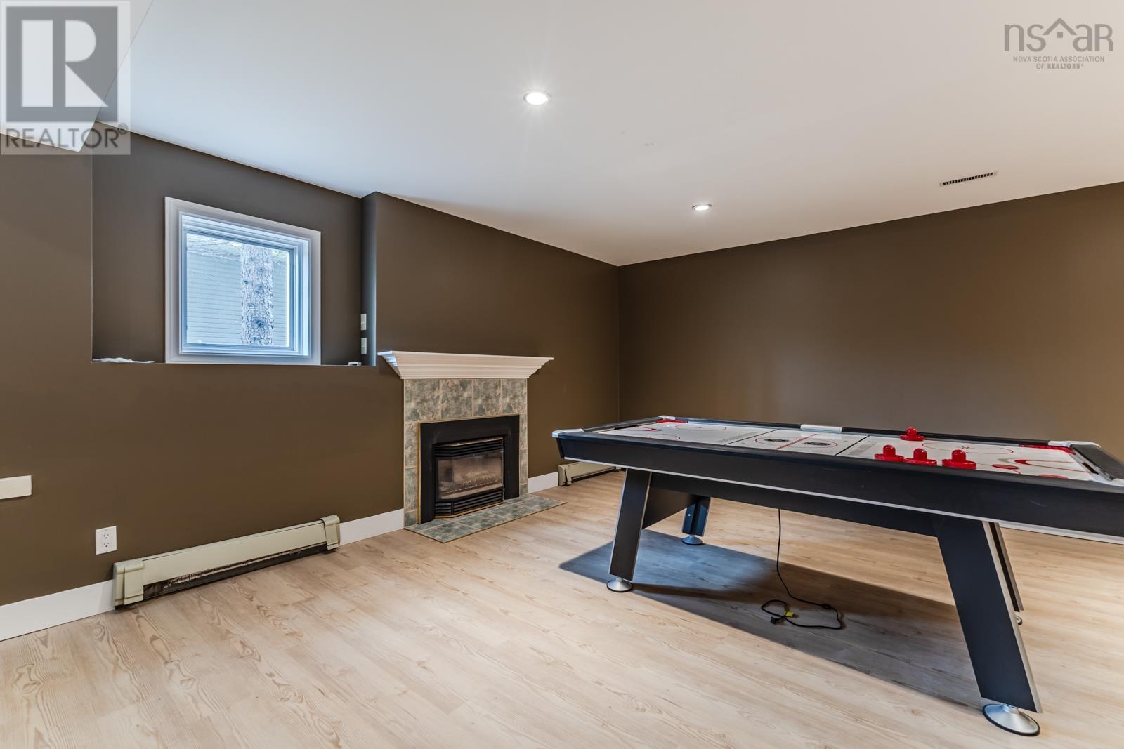 252 Blue Heron Drive, New Glasgow, Nova Scotia  B2H 5Z3 - Photo 37 - 202602223