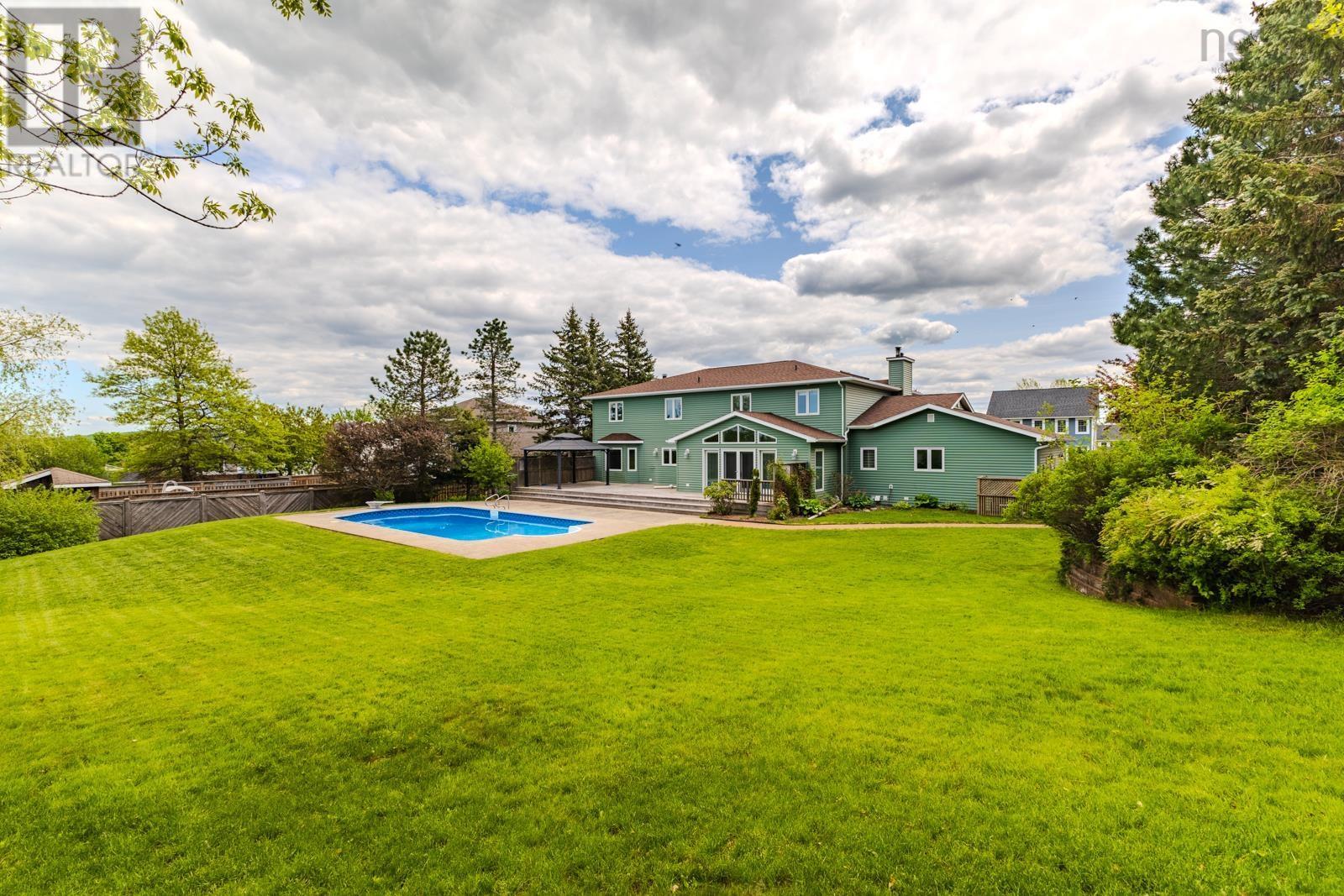 252 Blue Heron Drive, New Glasgow, Nova Scotia  B2H 5Z3 - Photo 44 - 202602223