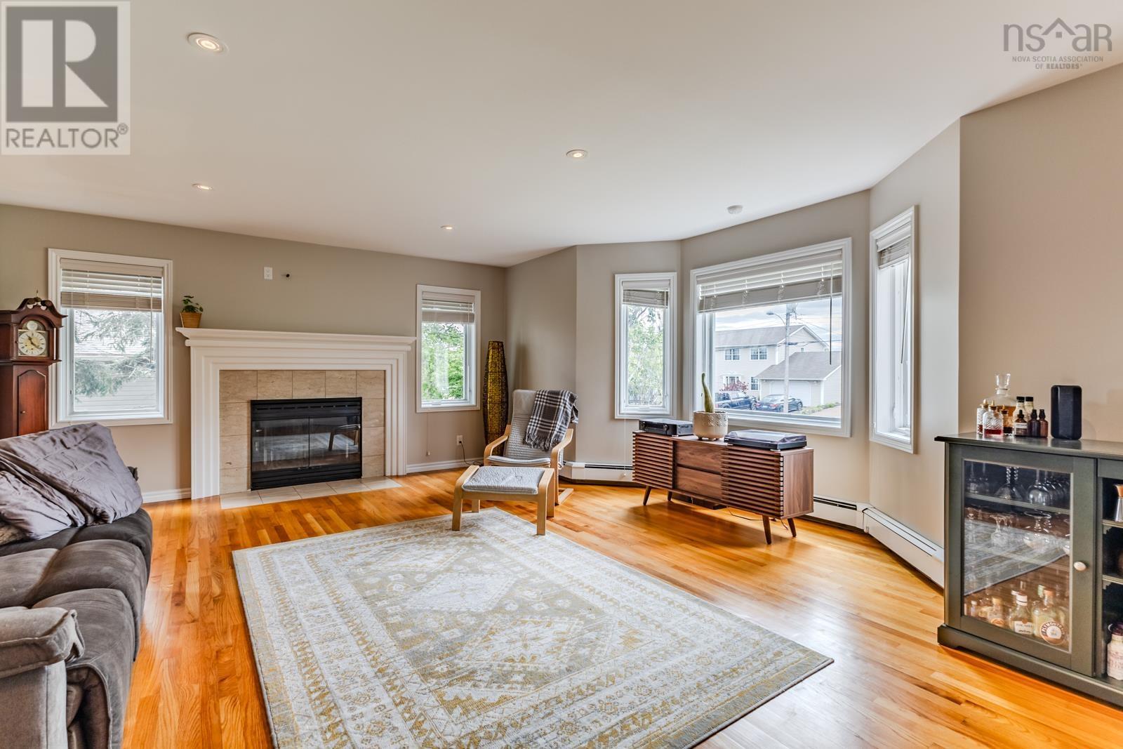 252 Blue Heron Drive, New Glasgow, Nova Scotia  B2H 5Z3 - Photo 6 - 202602223