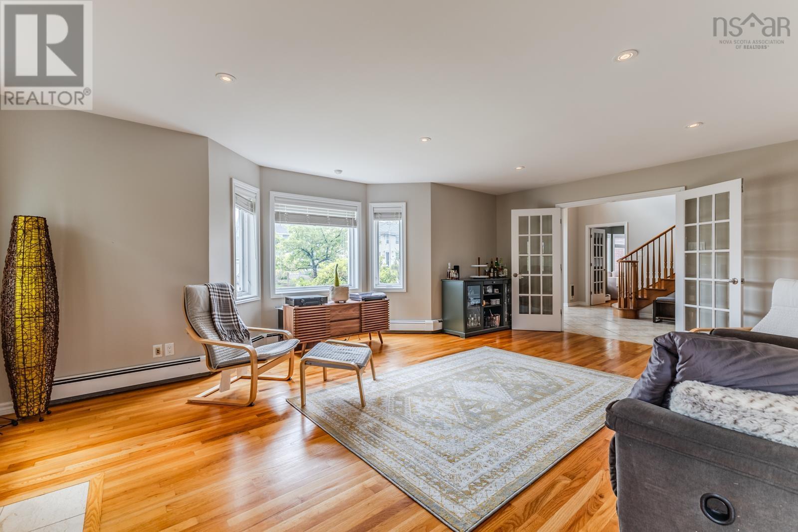 252 Blue Heron Drive, New Glasgow, Nova Scotia  B2H 5Z3 - Photo 7 - 202602223