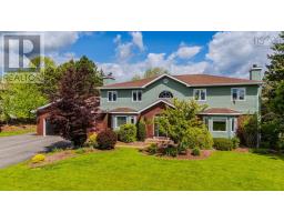 252 BLUE HERON Drive, new glasgow, Nova Scotia