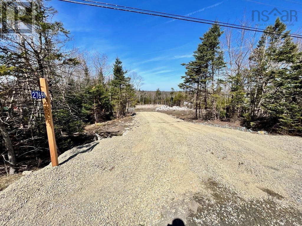 2769 Prospect Road, Whites Lake, Nova Scotia  B3T 1V8 - Photo 2 - 202602221