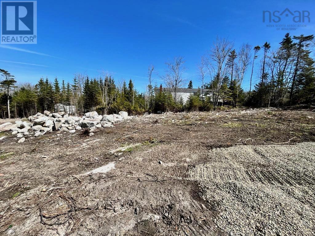 2769 Prospect Road, Whites Lake, Nova Scotia  B3T 1V8 - Photo 4 - 202602221