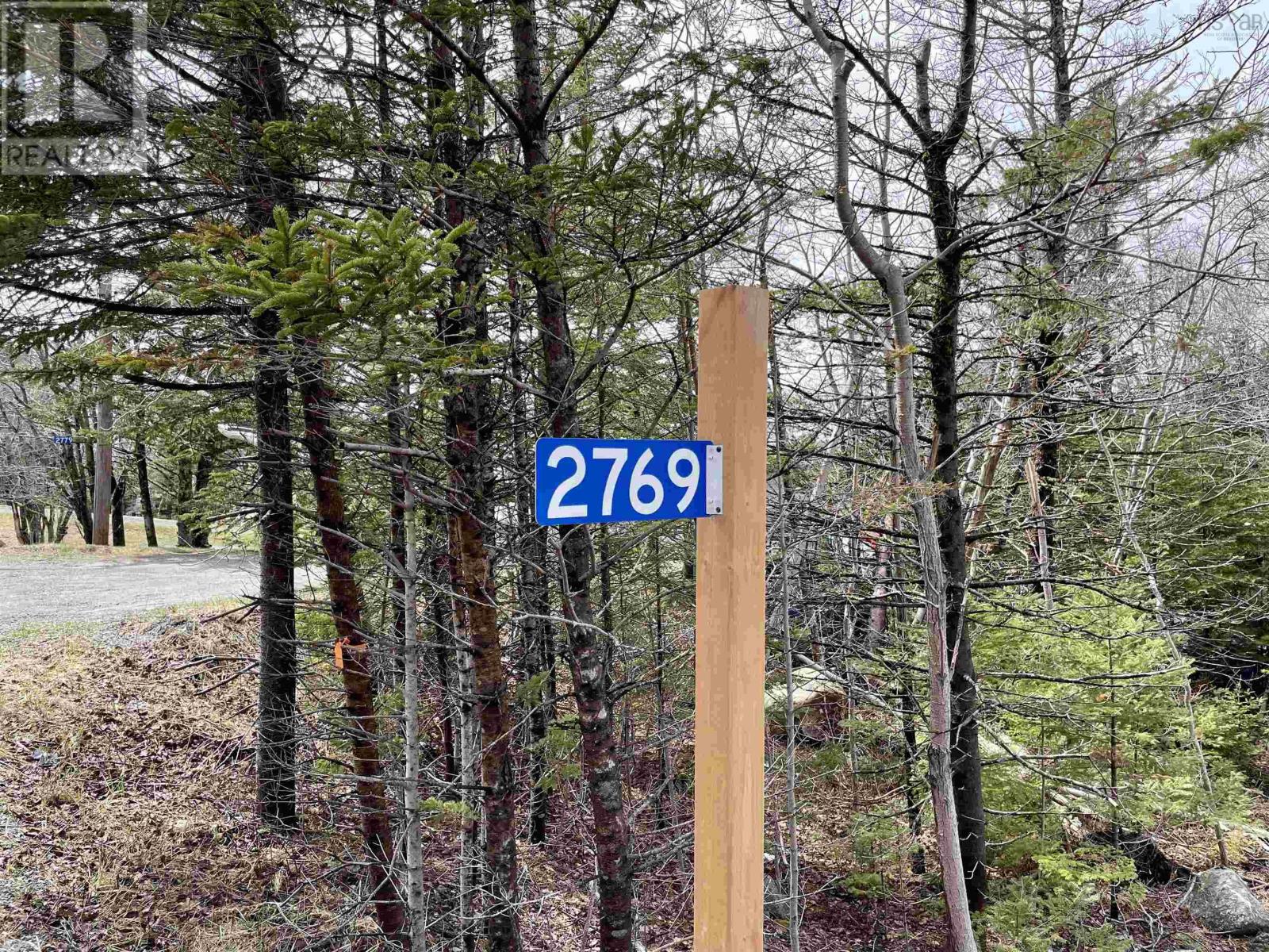 2769 Prospect Road, Whites Lake, Nova Scotia  B3T 1V8 - Photo 9 - 202602221