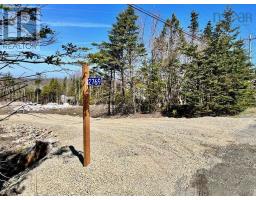 2769 Prospect Road, whites lake, Nova Scotia