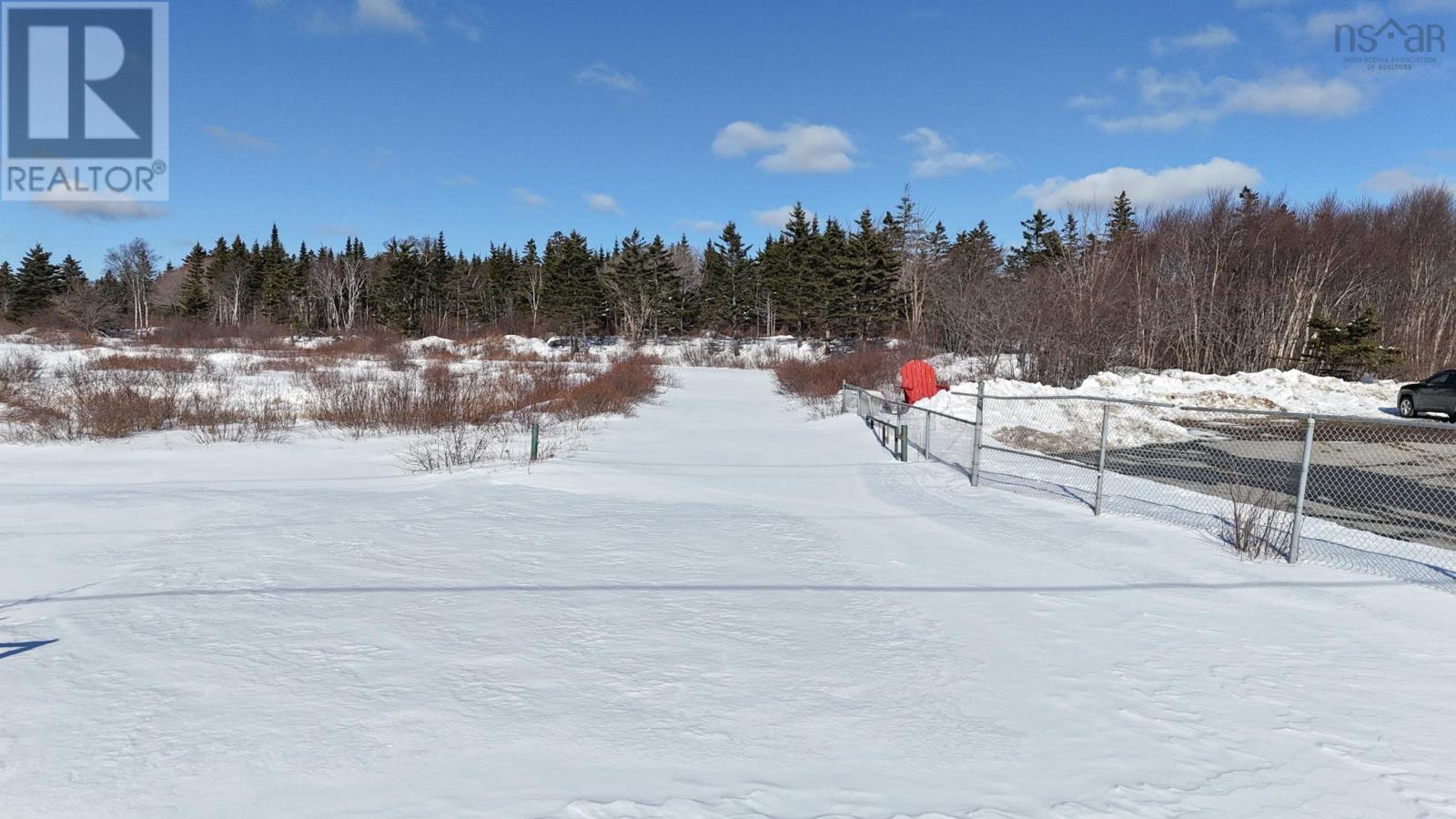 3736 Highway 3, Barrington Passage, Nova Scotia  B0W 1E0 - Photo 10 - 202602232