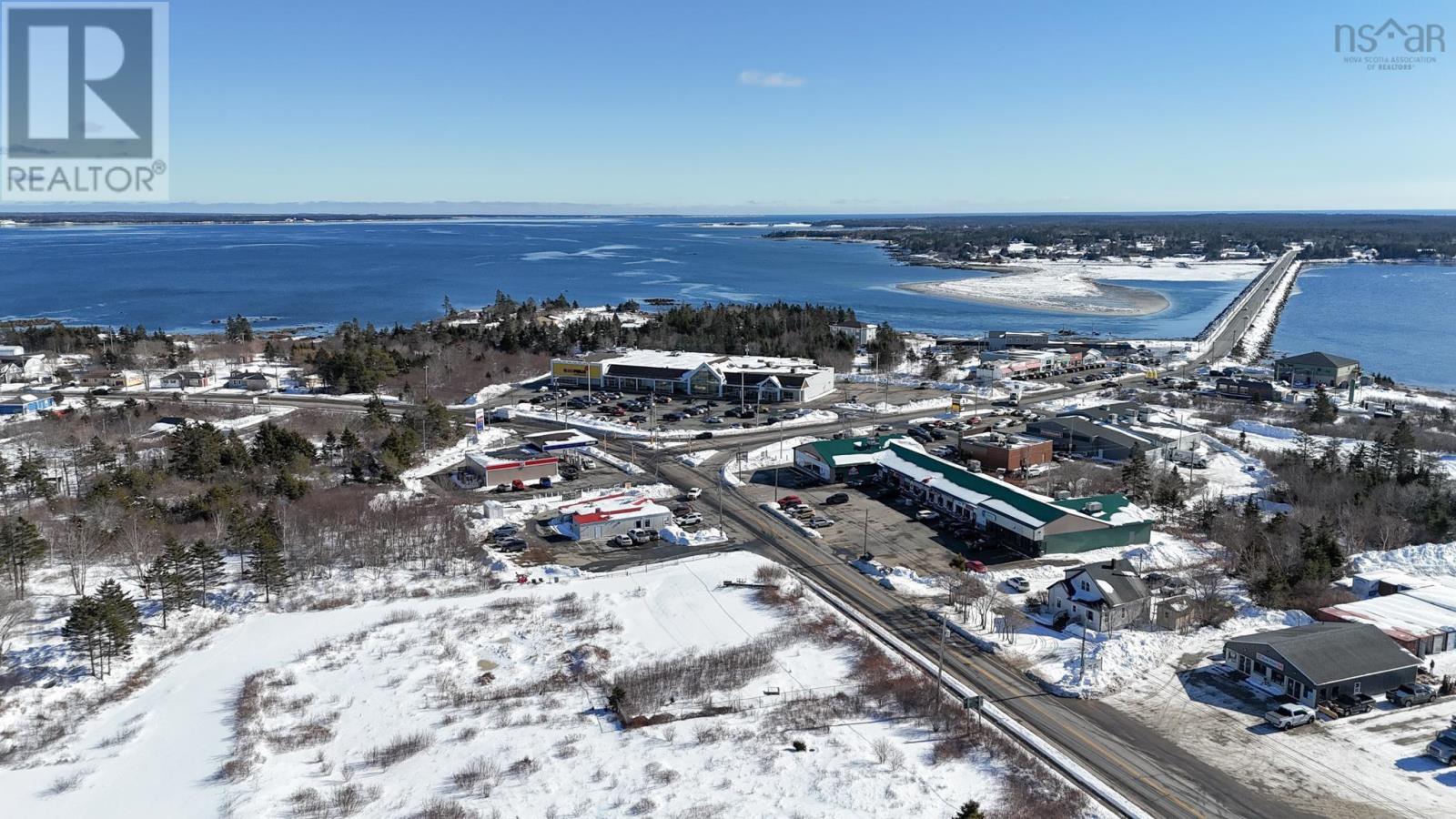 3736 Highway 3, Barrington Passage, Nova Scotia  B0W 1E0 - Photo 5 - 202602232