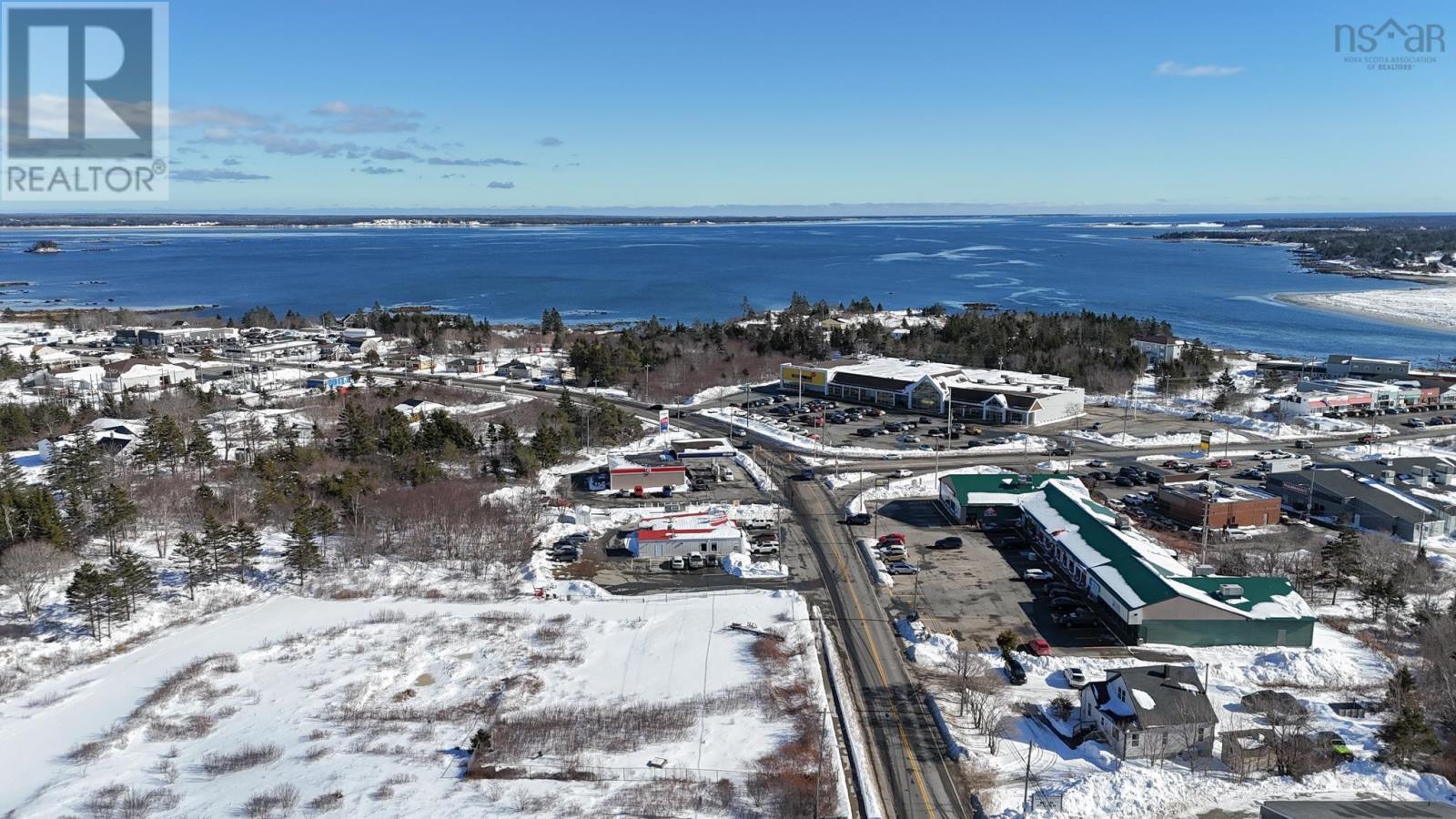 3736 Highway 3, Barrington Passage, Nova Scotia  B0W 1E0 - Photo 6 - 202602232