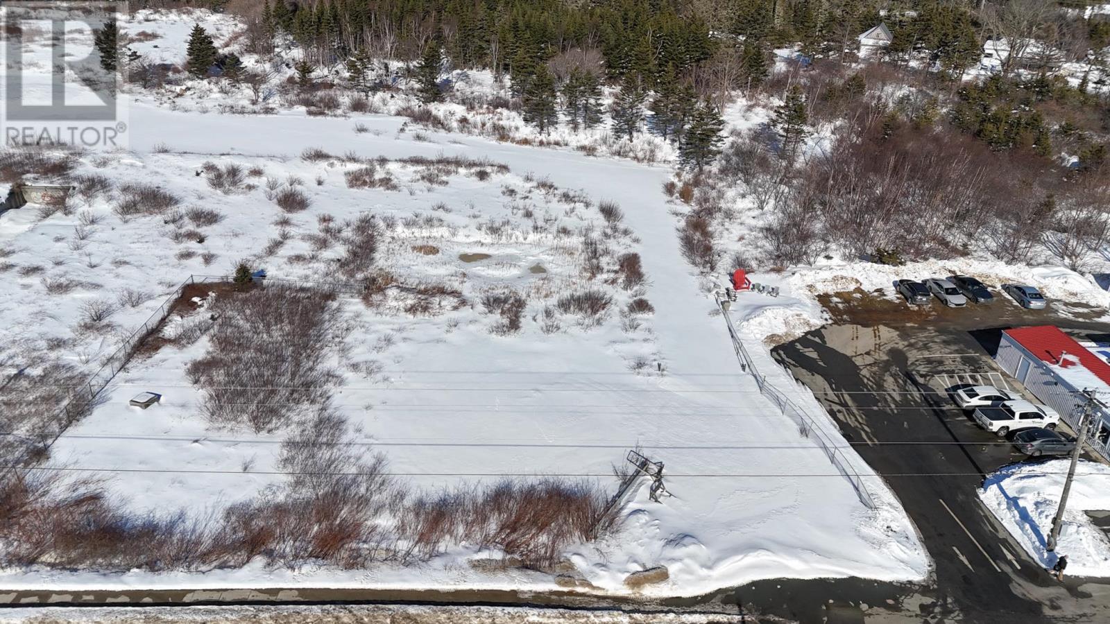 3736 Highway 3, Barrington Passage, Nova Scotia  B0W 1E0 - Photo 7 - 202602232