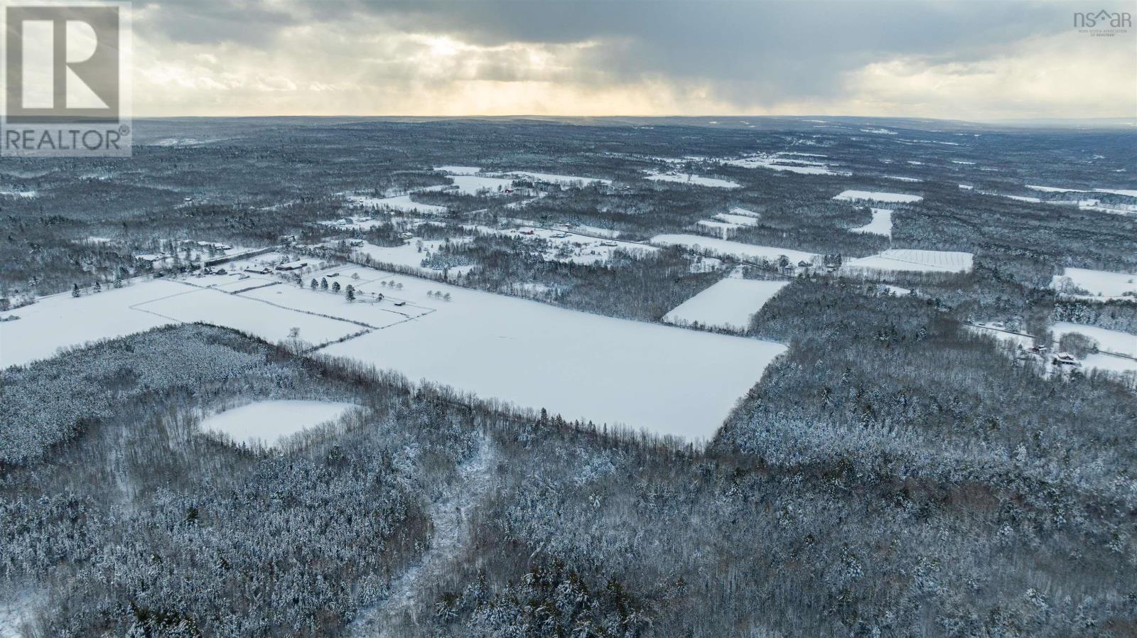 Lot 24-1 Harmony Road, Nicholsville, Nova Scotia  B0P 1C0 - Photo 10 - 202602234