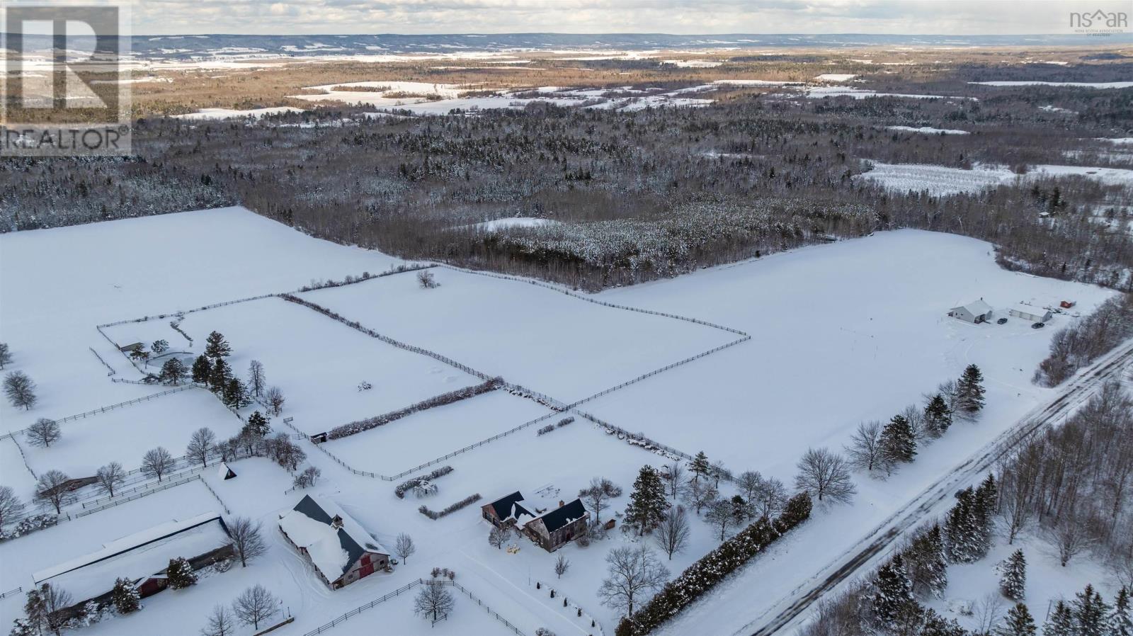 Lot 24-1 Harmony Road, Nicholsville, Nova Scotia  B0P 1C0 - Photo 11 - 202602234