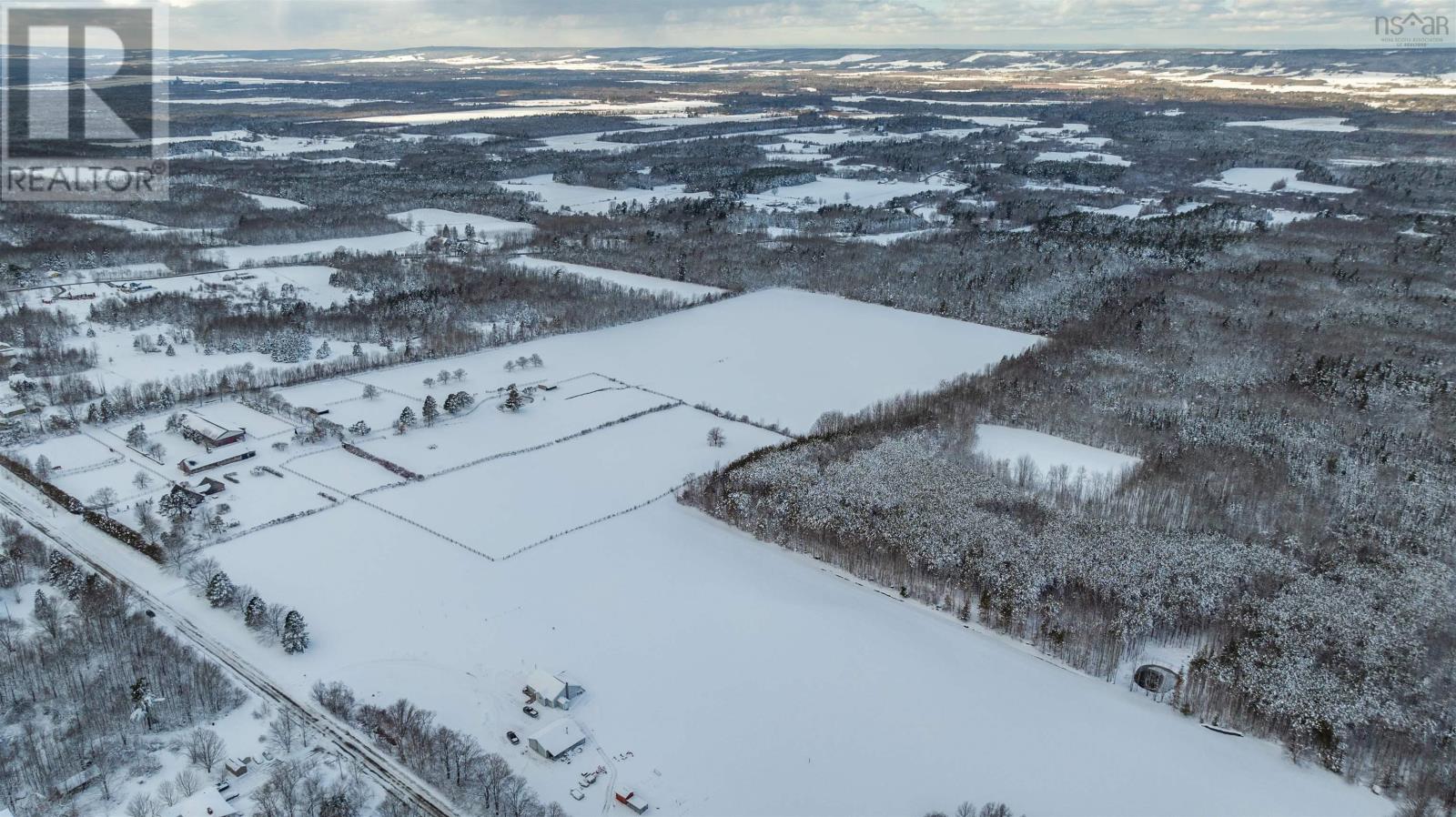 Lot 24-1 Harmony Road, Nicholsville, Nova Scotia  B0P 1C0 - Photo 16 - 202602234