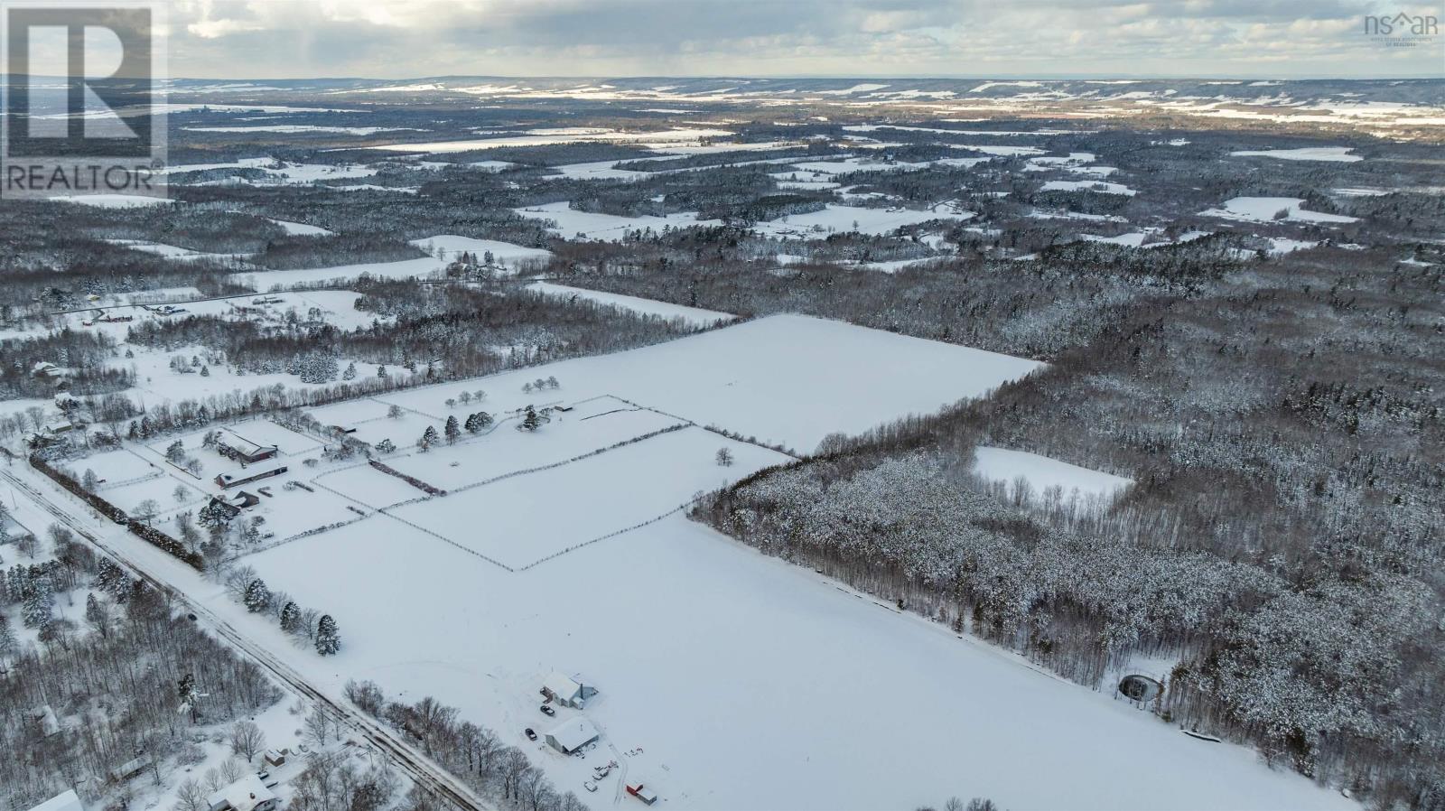 Lot 24-1 Harmony Road, Nicholsville, Nova Scotia  B0P 1C0 - Photo 17 - 202602234