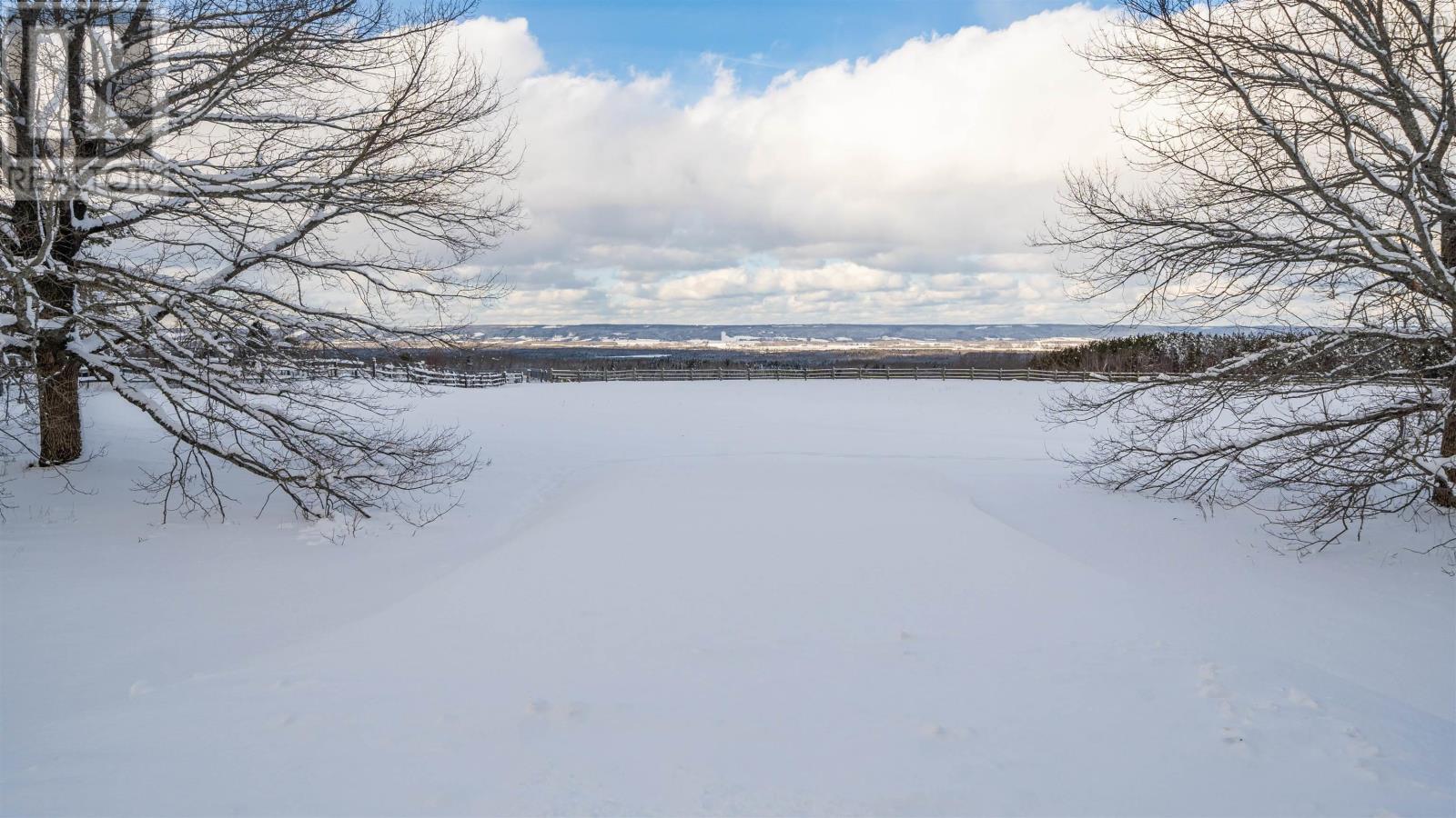 Lot 24-1 Harmony Road, Nicholsville, Nova Scotia  B0P 1C0 - Photo 3 - 202602234