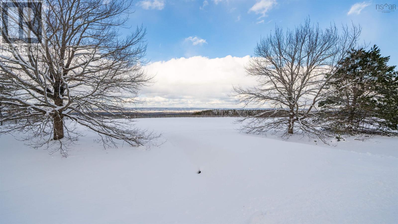 Lot 24-1 Harmony Road, Nicholsville, Nova Scotia  B0P 1C0 - Photo 4 - 202602234