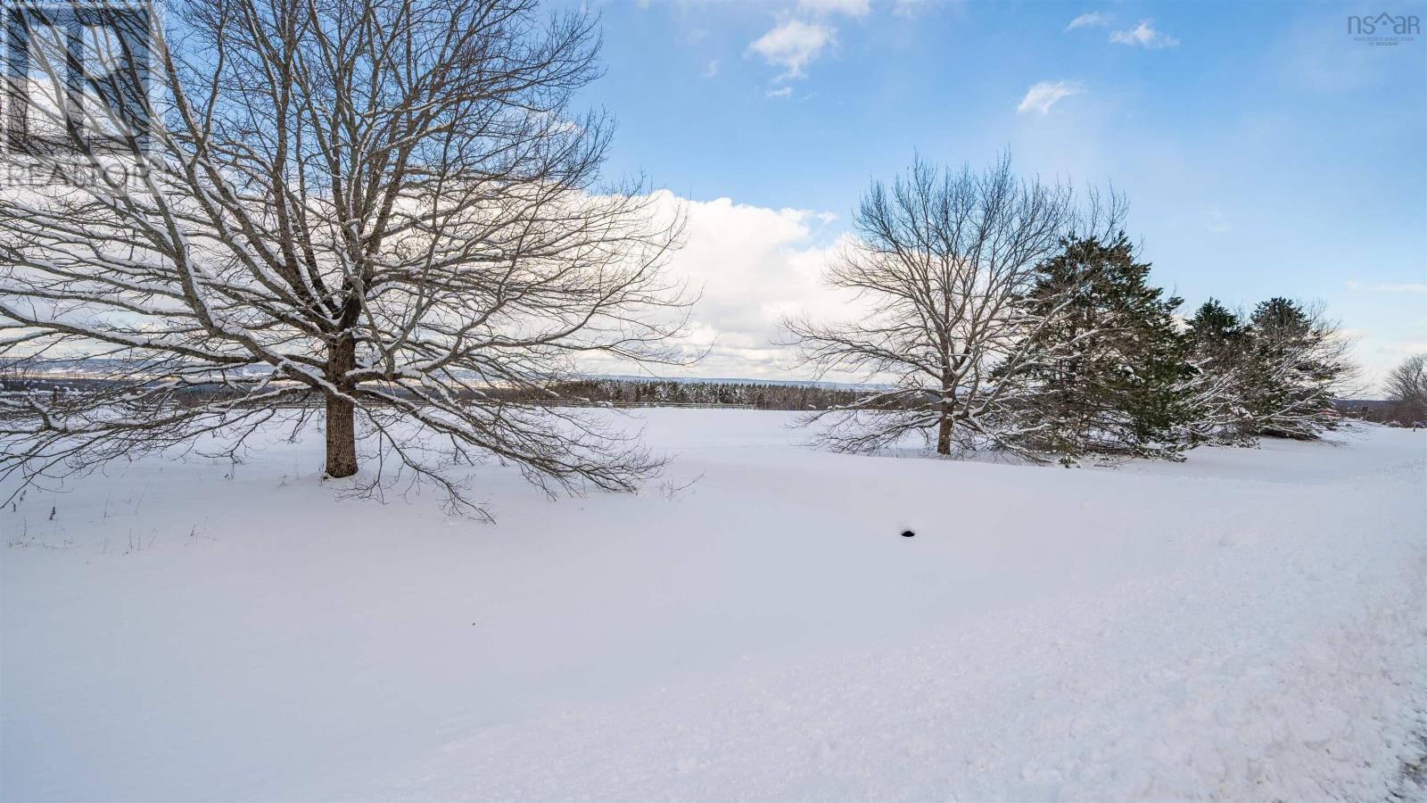 Lot 24-1 Harmony Road, Nicholsville, Nova Scotia  B0P 1C0 - Photo 5 - 202602234