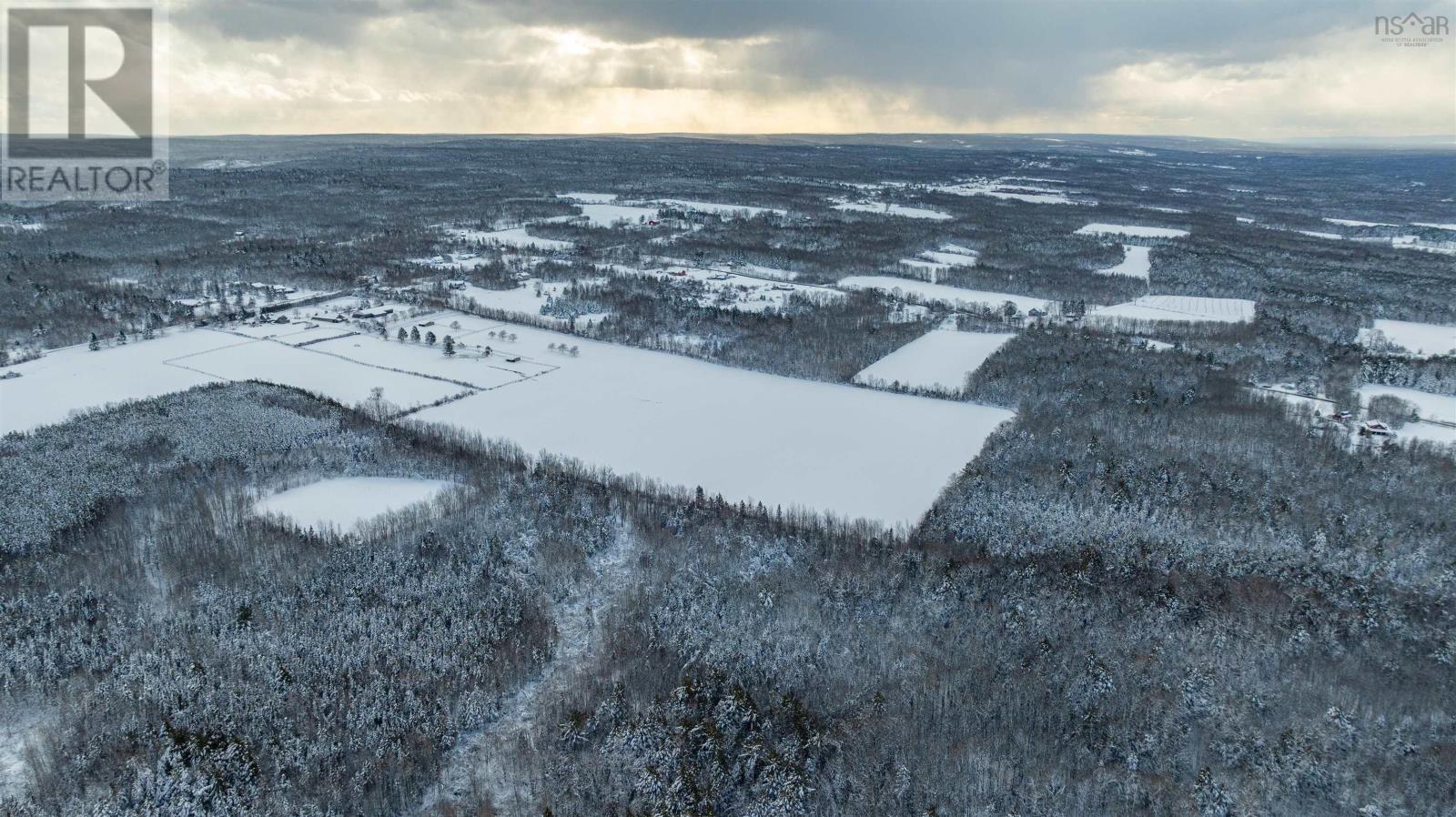 Lot 24-1 Harmony Road, Nicholsville, Nova Scotia  B0P 1C0 - Photo 9 - 202602234