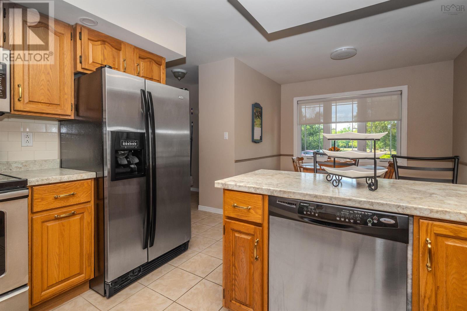 166 Oakfield Drive, Marion Bridge, Nova Scotia  B1K 3N7 - Photo 22 - 202602235