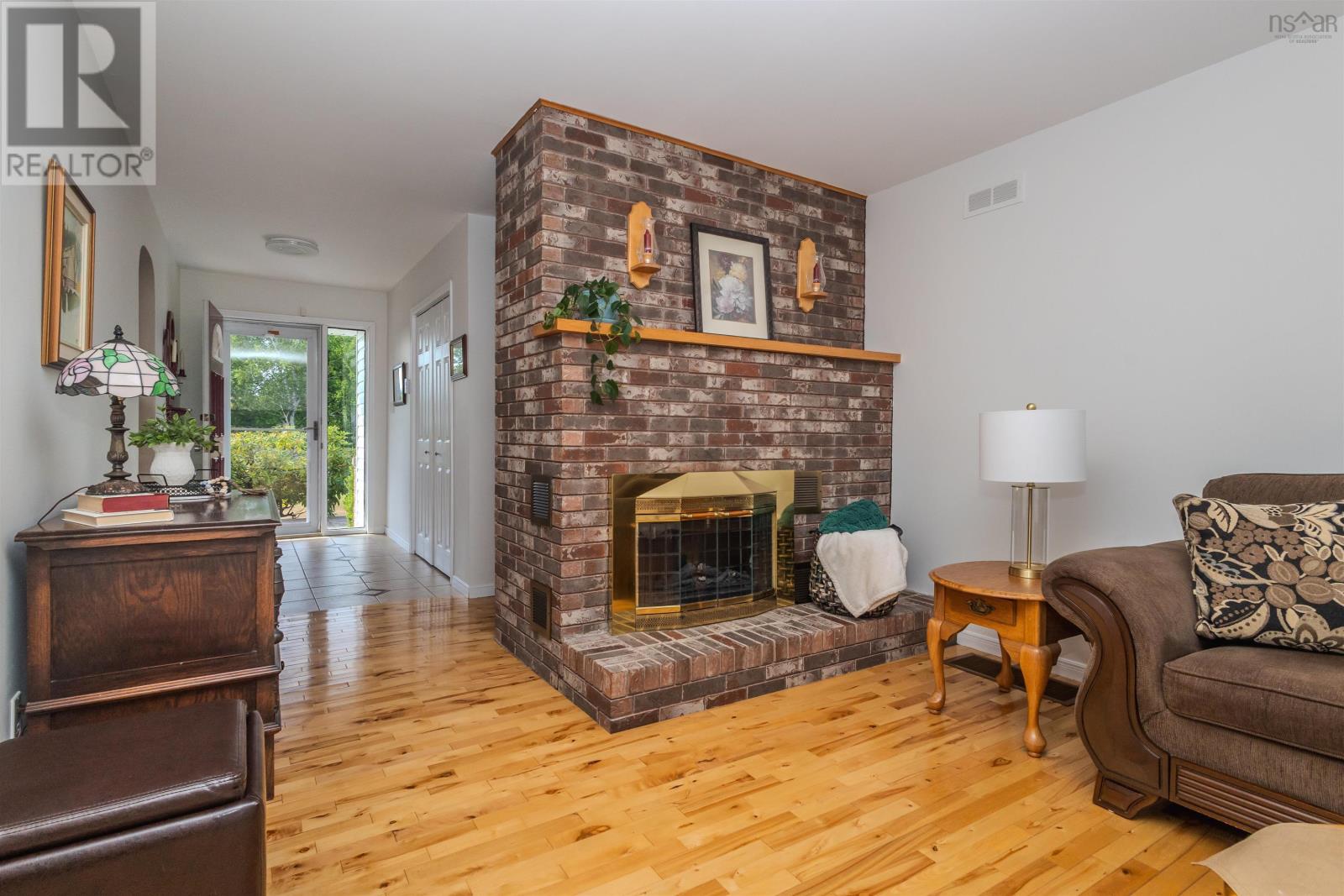 166 Oakfield Drive, Marion Bridge, Nova Scotia  B1K 3N7 - Photo 28 - 202602235