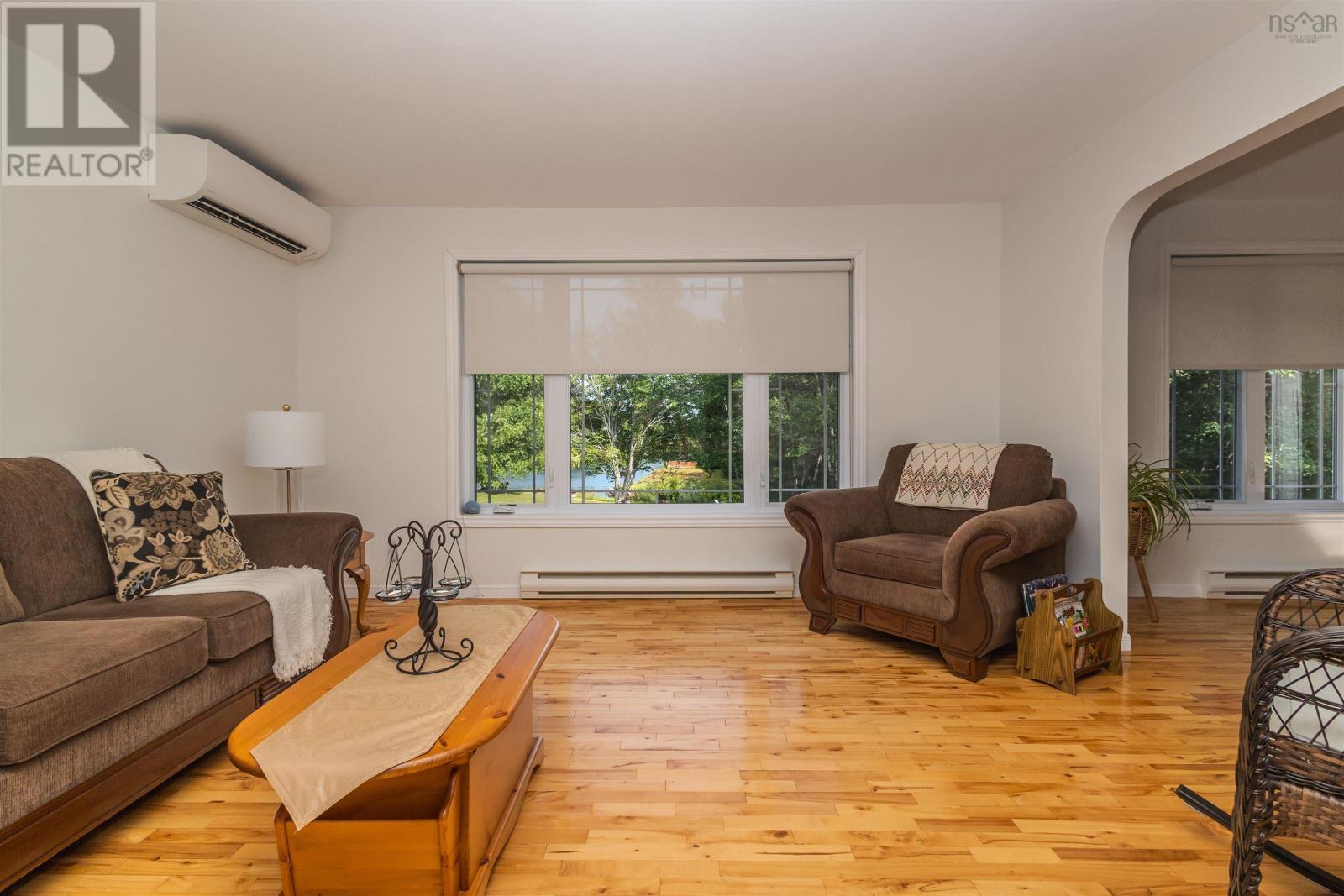 166 Oakfield Drive, Marion Bridge, Nova Scotia  B1K 3N7 - Photo 29 - 202602235