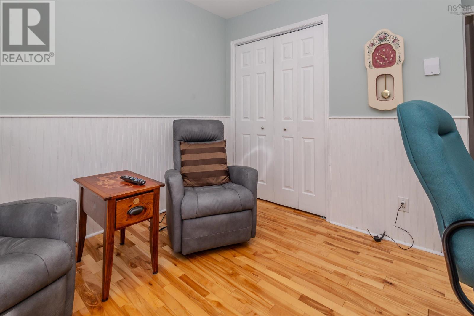 166 Oakfield Drive, Marion Bridge, Nova Scotia  B1K 3N7 - Photo 32 - 202602235