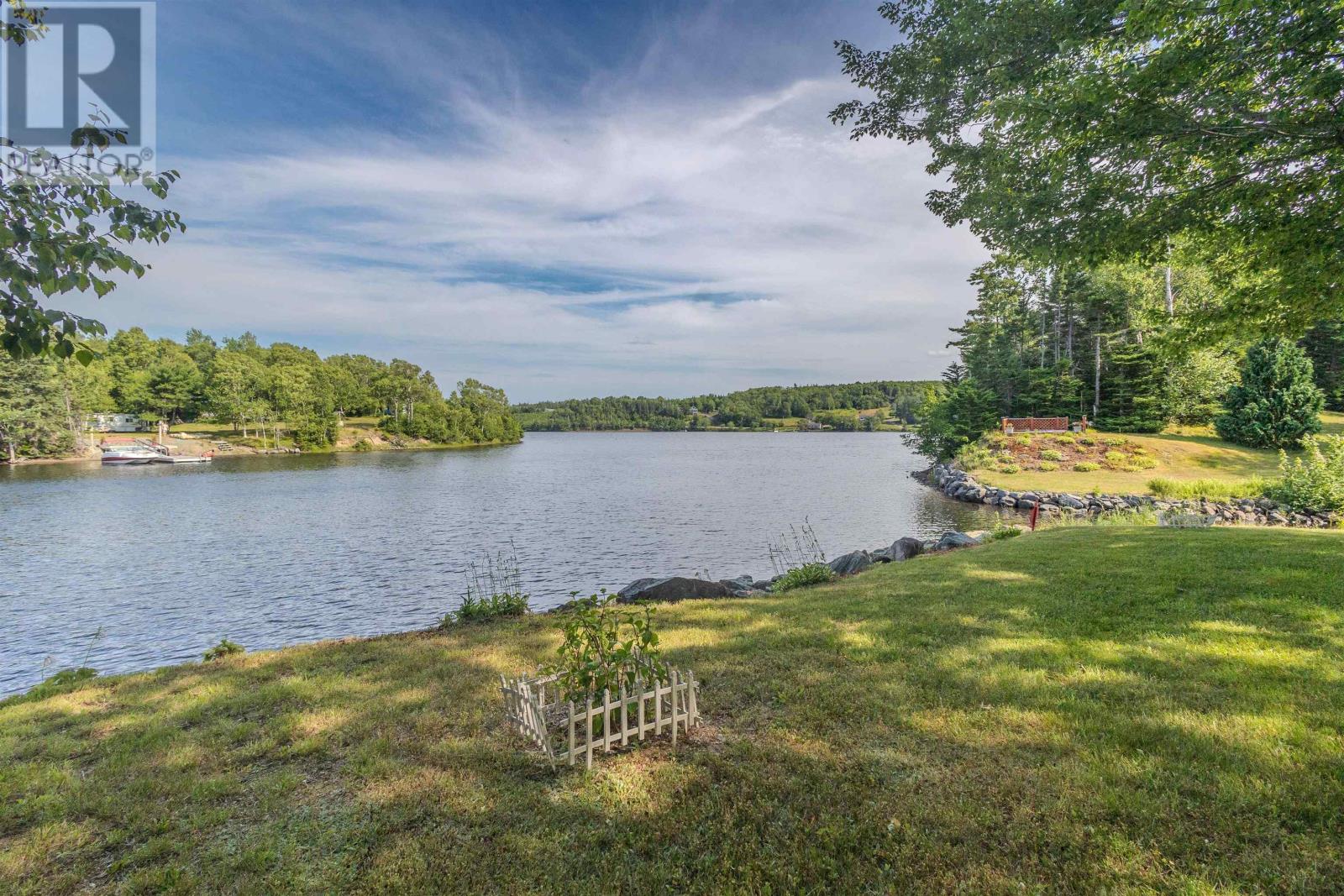 166 Oakfield Drive, Marion Bridge, Nova Scotia  B1K 3N7 - Photo 8 - 202602235