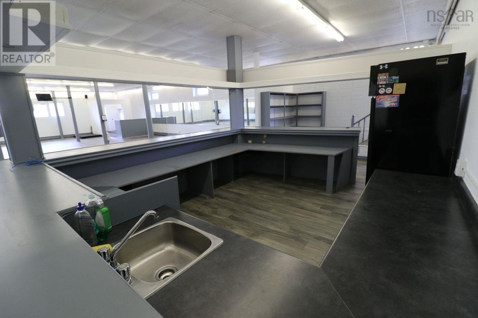 9961 Grenville Street, St. Peter's, Nova Scotia  B0E 3B0 - Photo 10 - 202602224