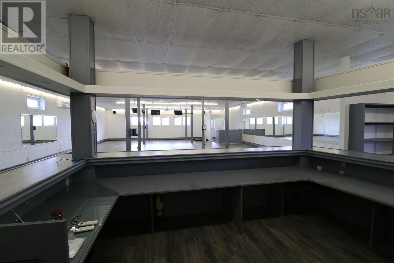 9961 Grenville Street, St. Peter's, Nova Scotia  B0E 3B0 - Photo 11 - 202602224