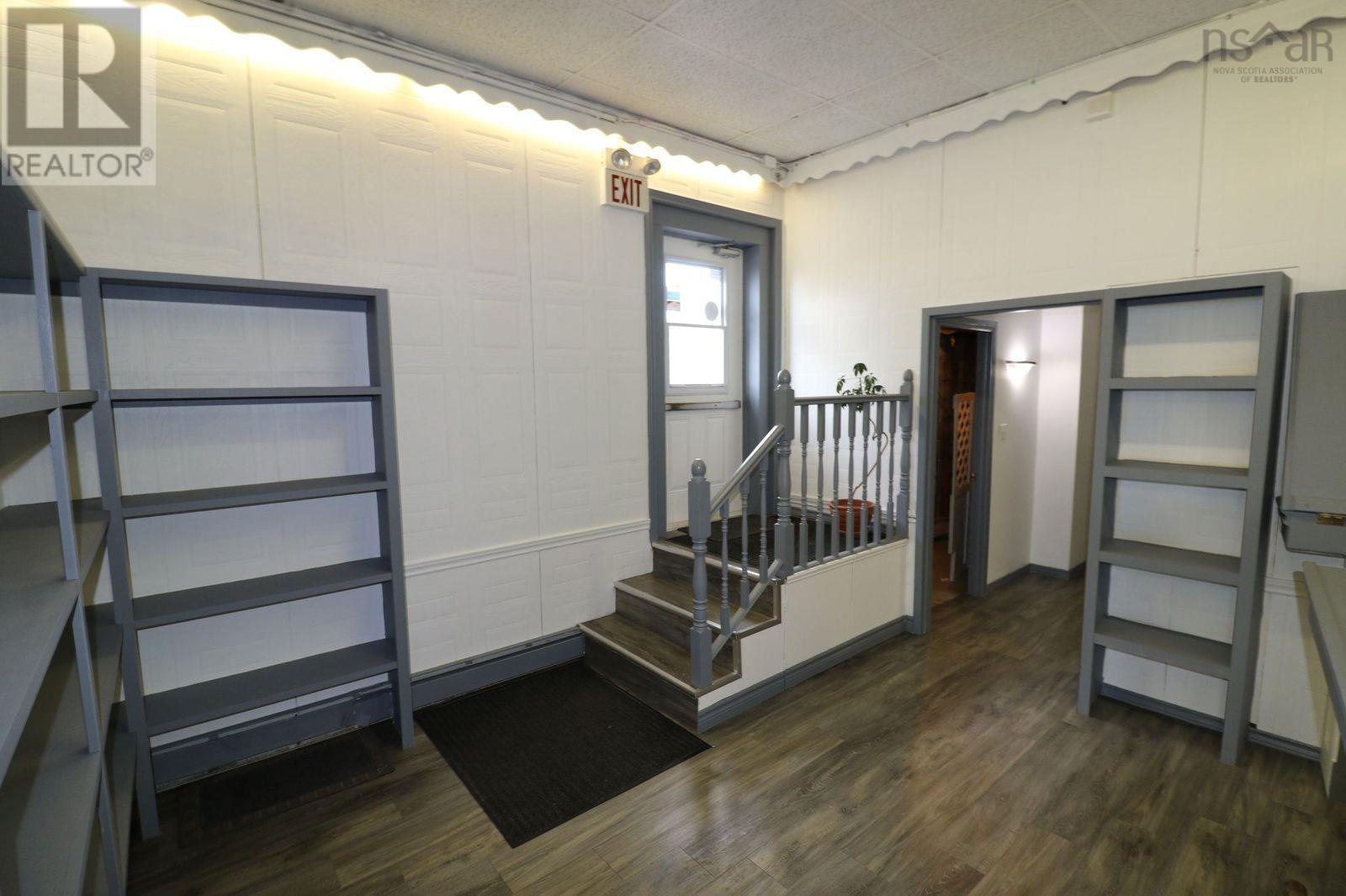 9961 Grenville Street, St. Peter's, Nova Scotia  B0E 3B0 - Photo 12 - 202602224