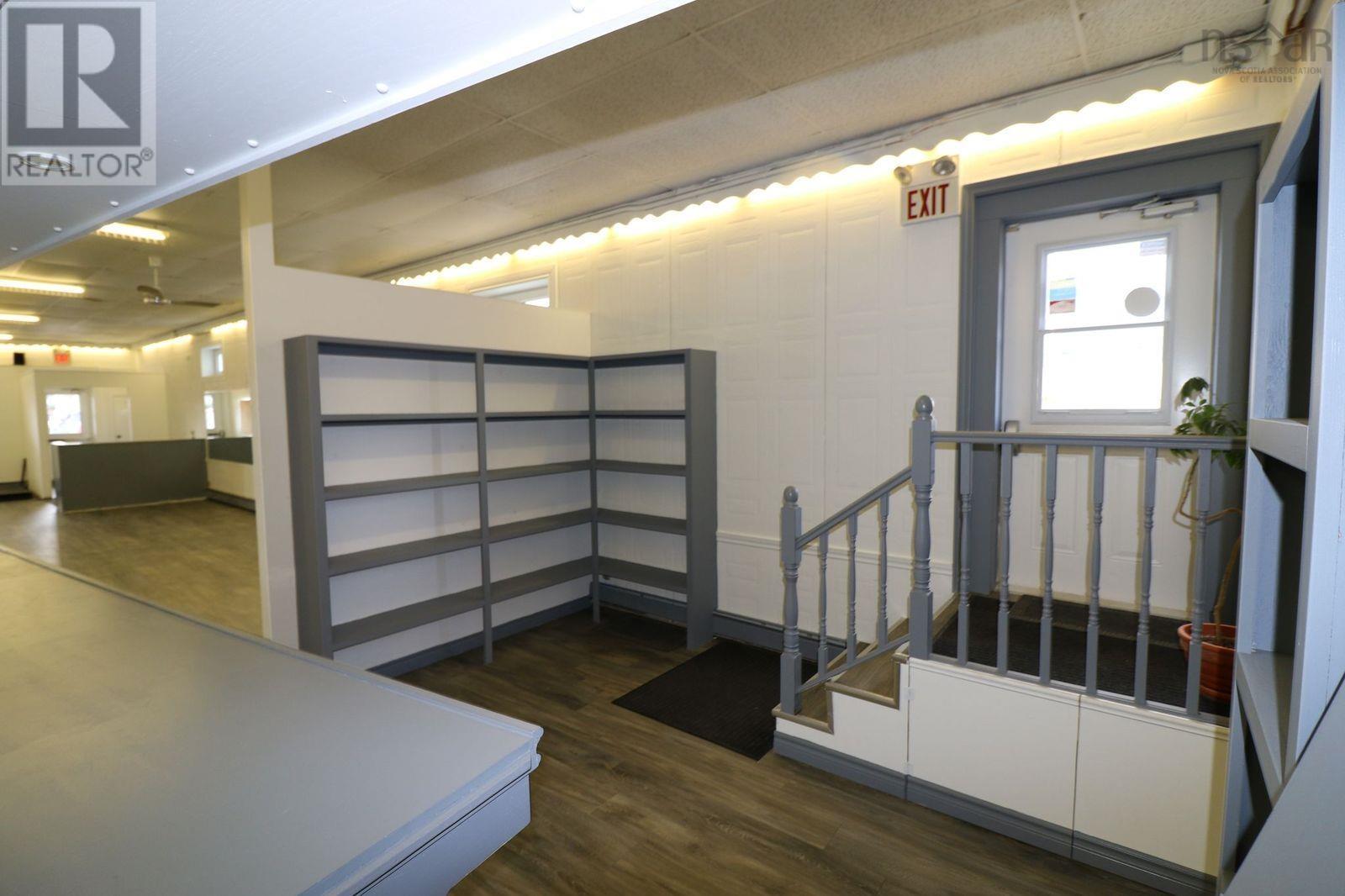 9961 Grenville Street, St. Peter's, Nova Scotia  B0E 3B0 - Photo 13 - 202602224