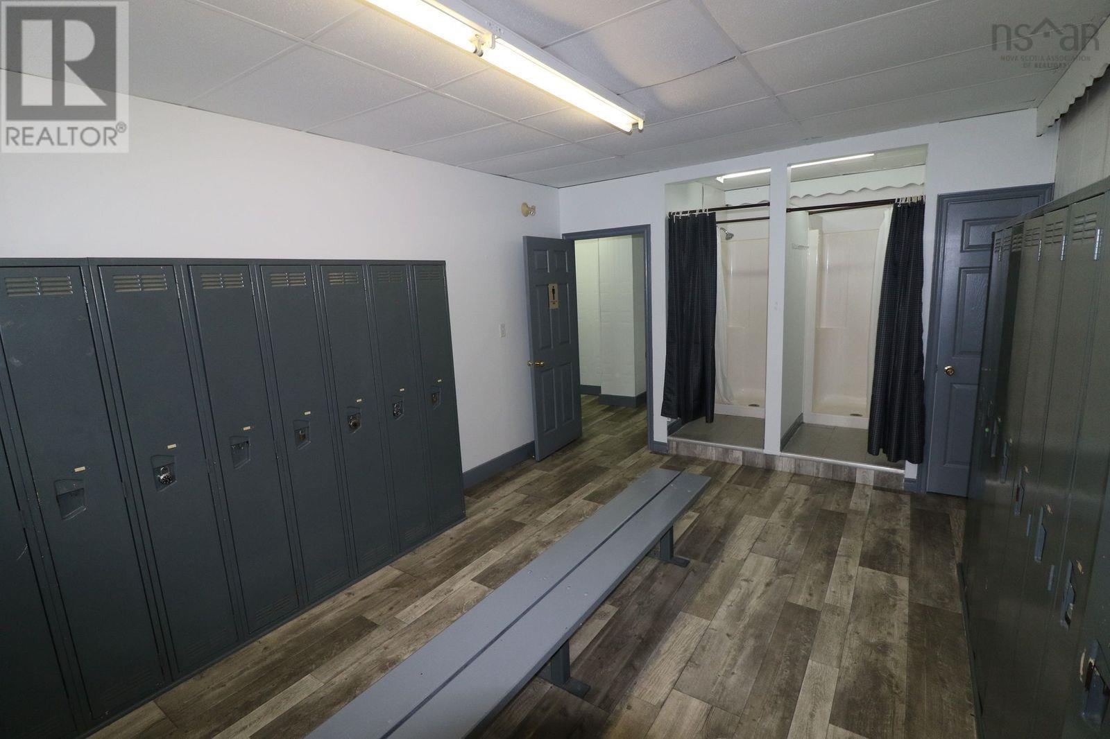 9961 Grenville Street, St. Peter's, Nova Scotia  B0E 3B0 - Photo 14 - 202602224