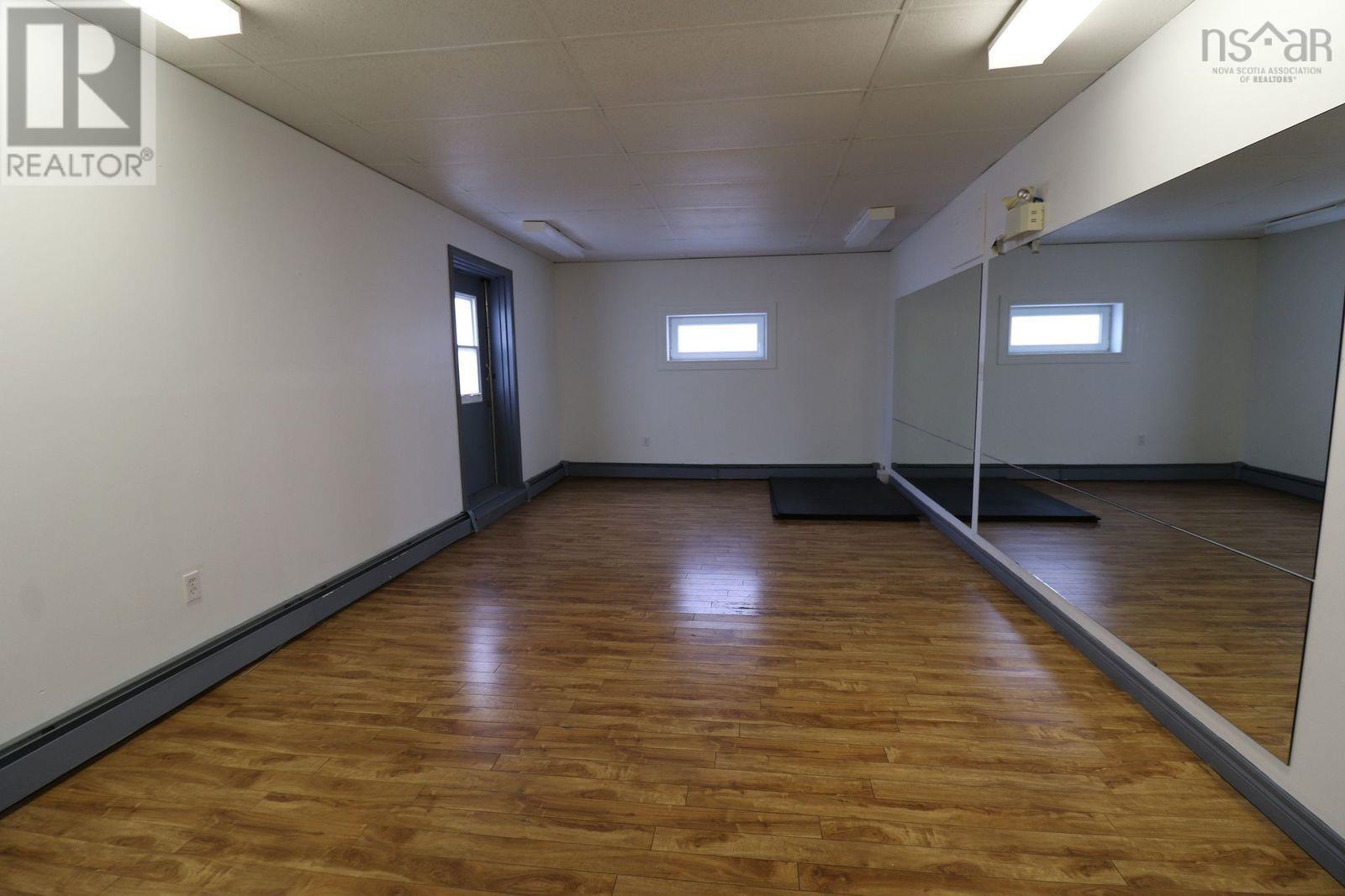 9961 Grenville Street, St. Peter's, Nova Scotia  B0E 3B0 - Photo 16 - 202602224