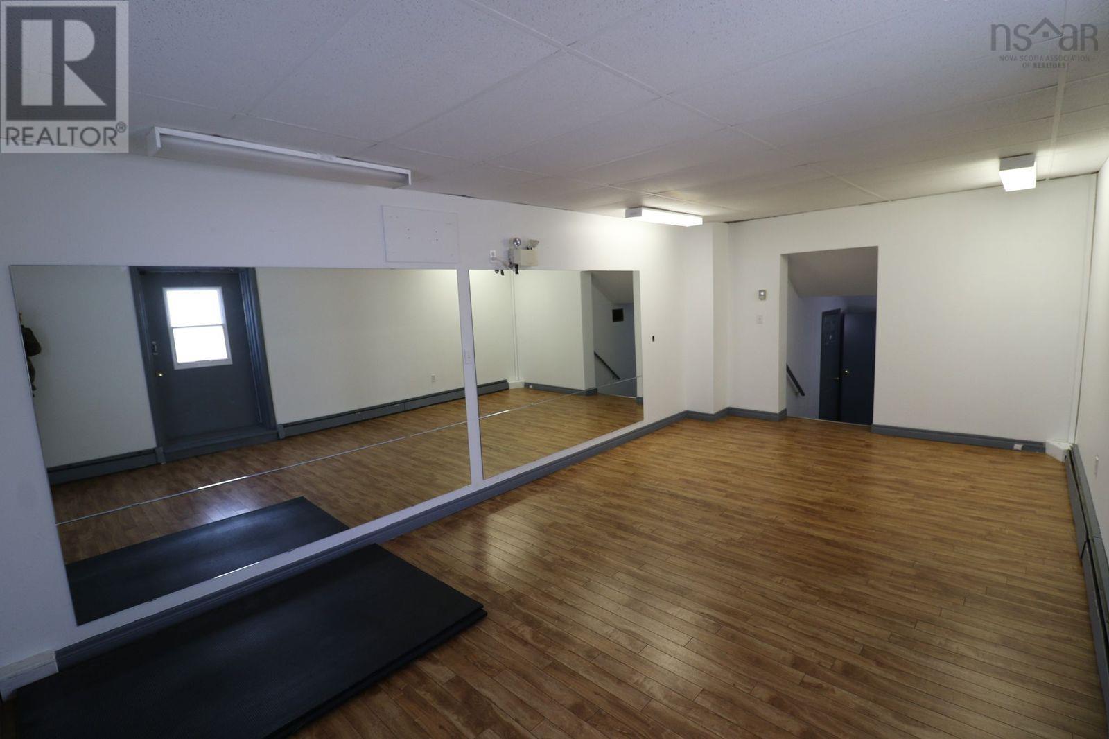 9961 Grenville Street, St. Peter's, Nova Scotia  B0E 3B0 - Photo 17 - 202602224