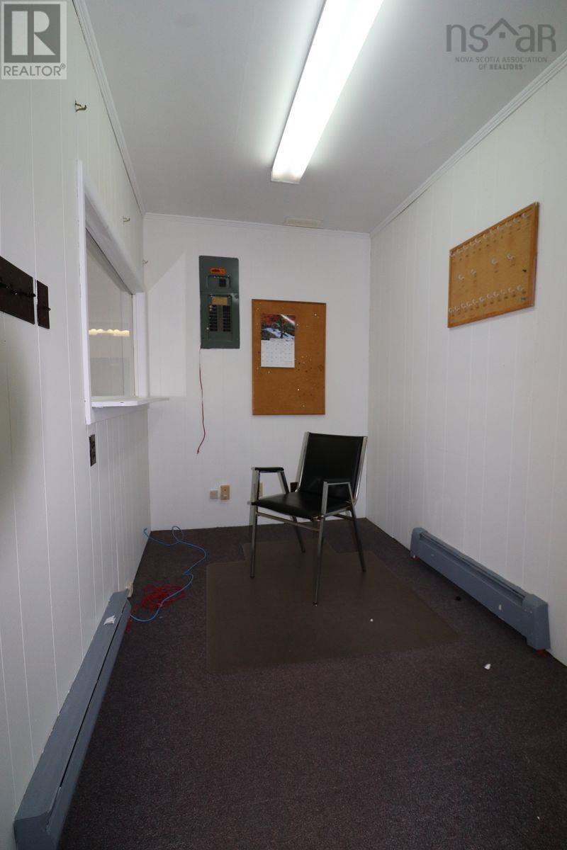 9961 Grenville Street, St. Peter's, Nova Scotia  B0E 3B0 - Photo 18 - 202602224