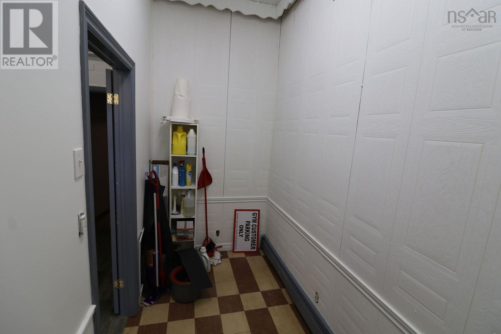 9961 Grenville Street, St. Peter's, Nova Scotia  B0E 3B0 - Photo 19 - 202602224