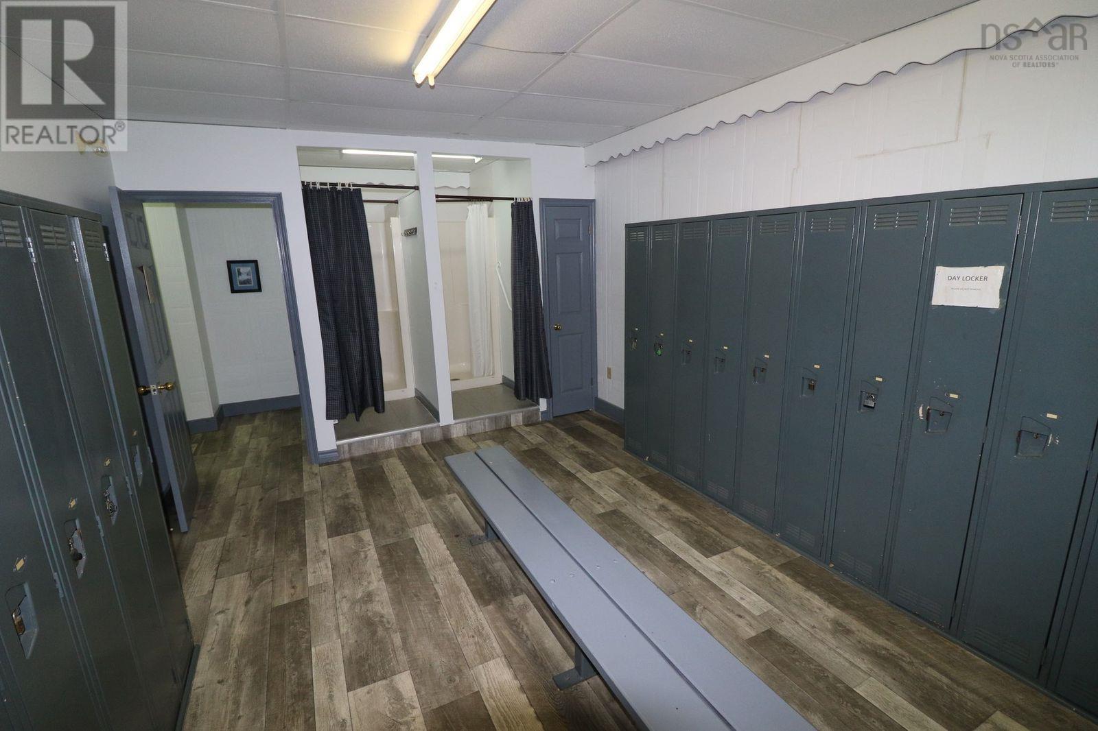 9961 Grenville Street, St. Peter's, Nova Scotia  B0E 3B0 - Photo 20 - 202602224