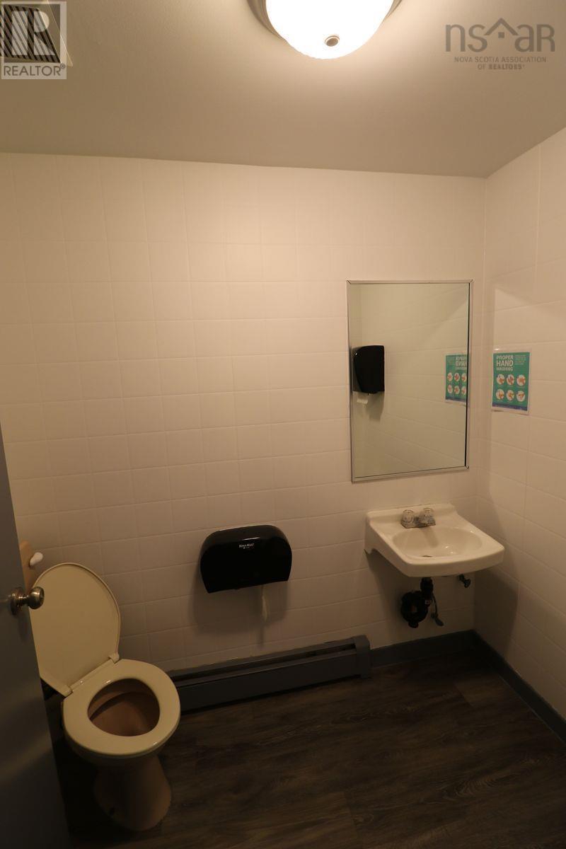 9961 Grenville Street, St. Peter's, Nova Scotia  B0E 3B0 - Photo 22 - 202602224