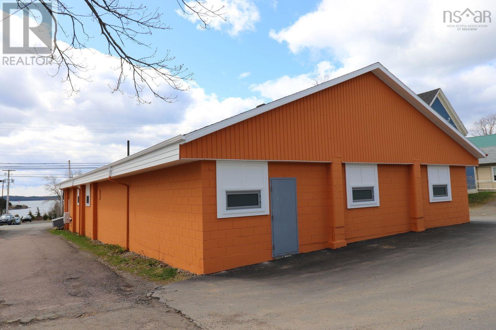 9961 Grenville Street, St. Peter's, Nova Scotia  B0E 3B0 - Photo 26 - 202602224