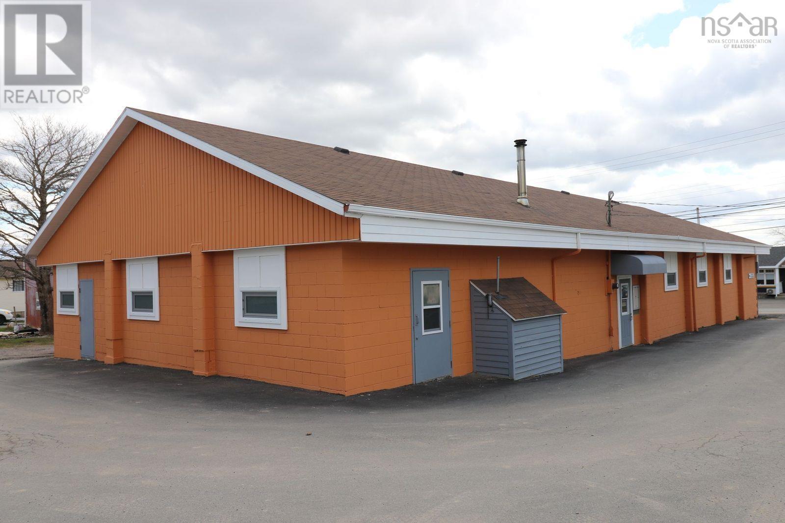 9961 Grenville Street, St. Peter's, Nova Scotia  B0E 3B0 - Photo 27 - 202602224