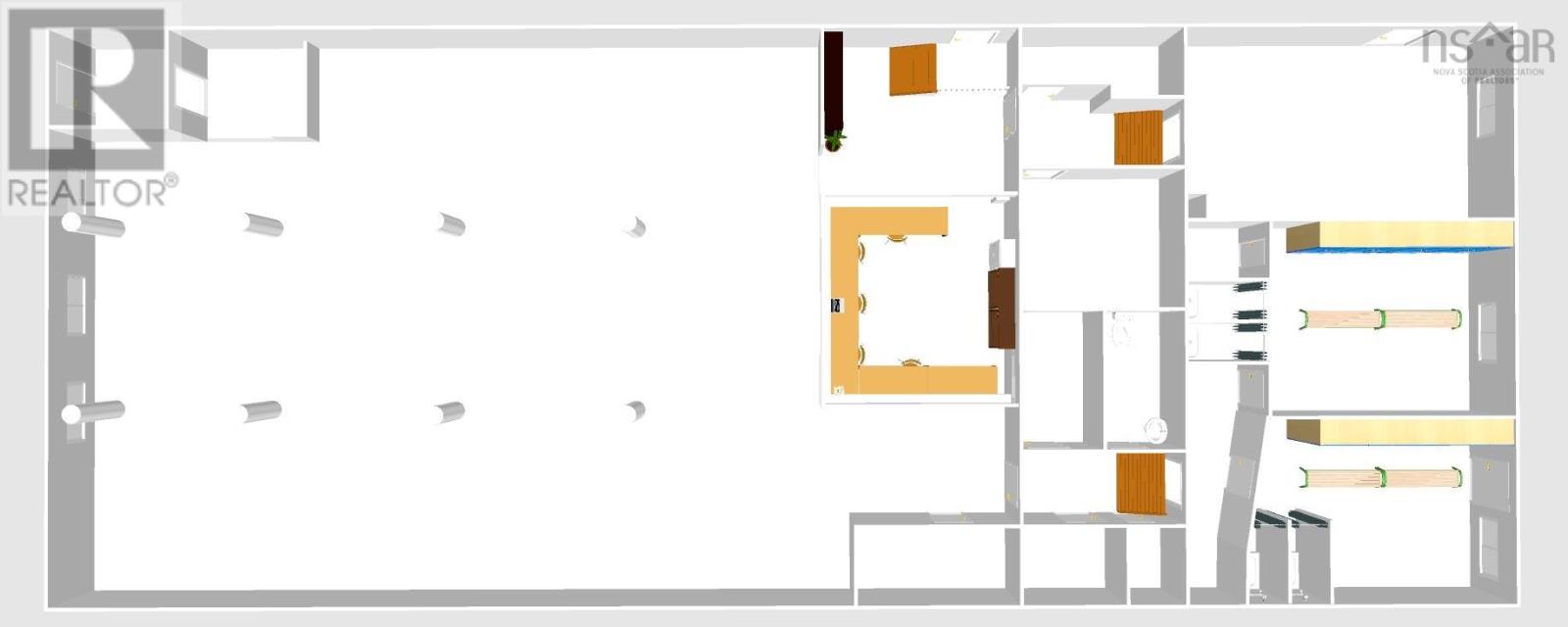 9961 Grenville Street, St. Peter's, Nova Scotia  B0E 3B0 - Photo 28 - 202602224